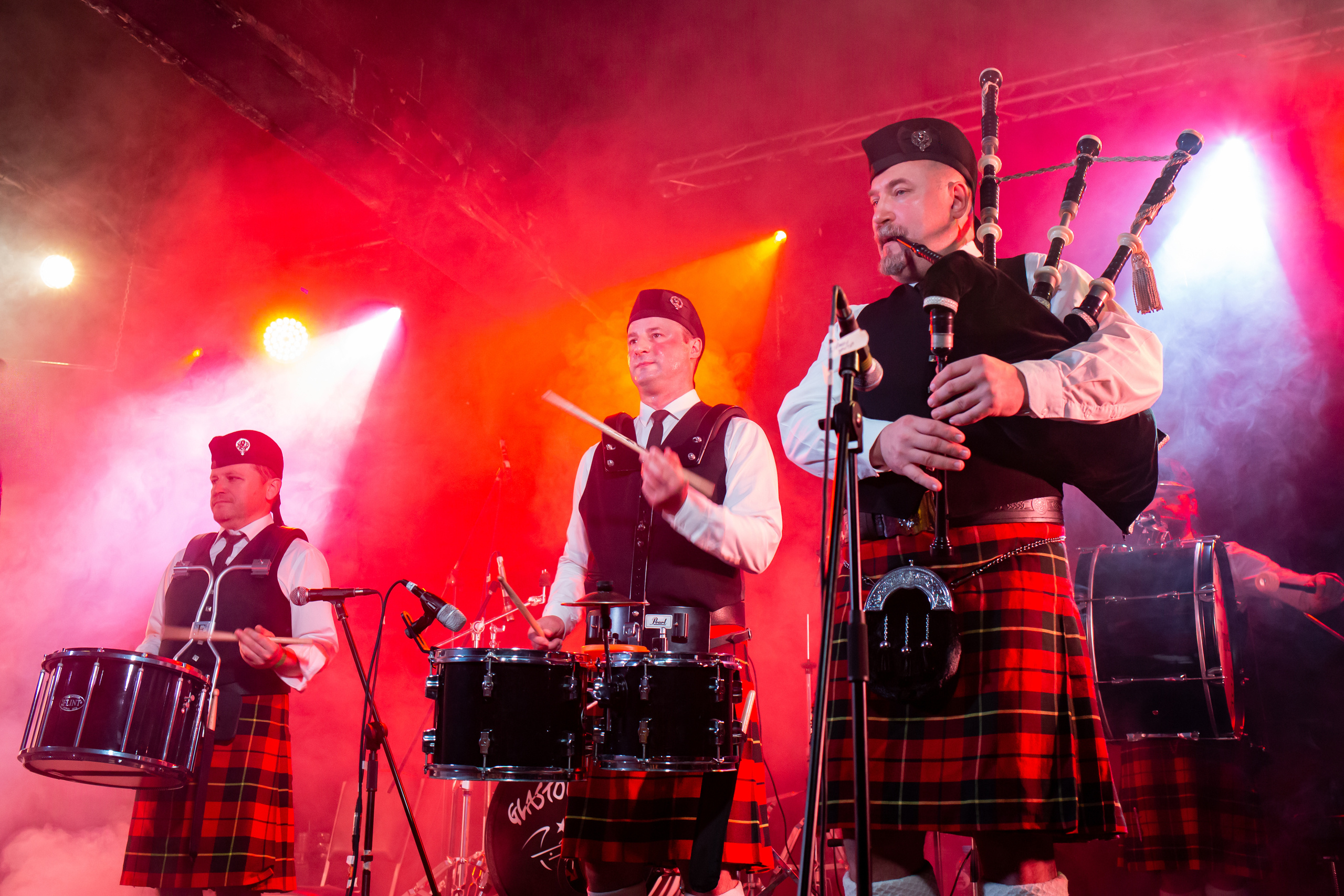 CITY PIPES. Фотограф Сонкина Татьяна