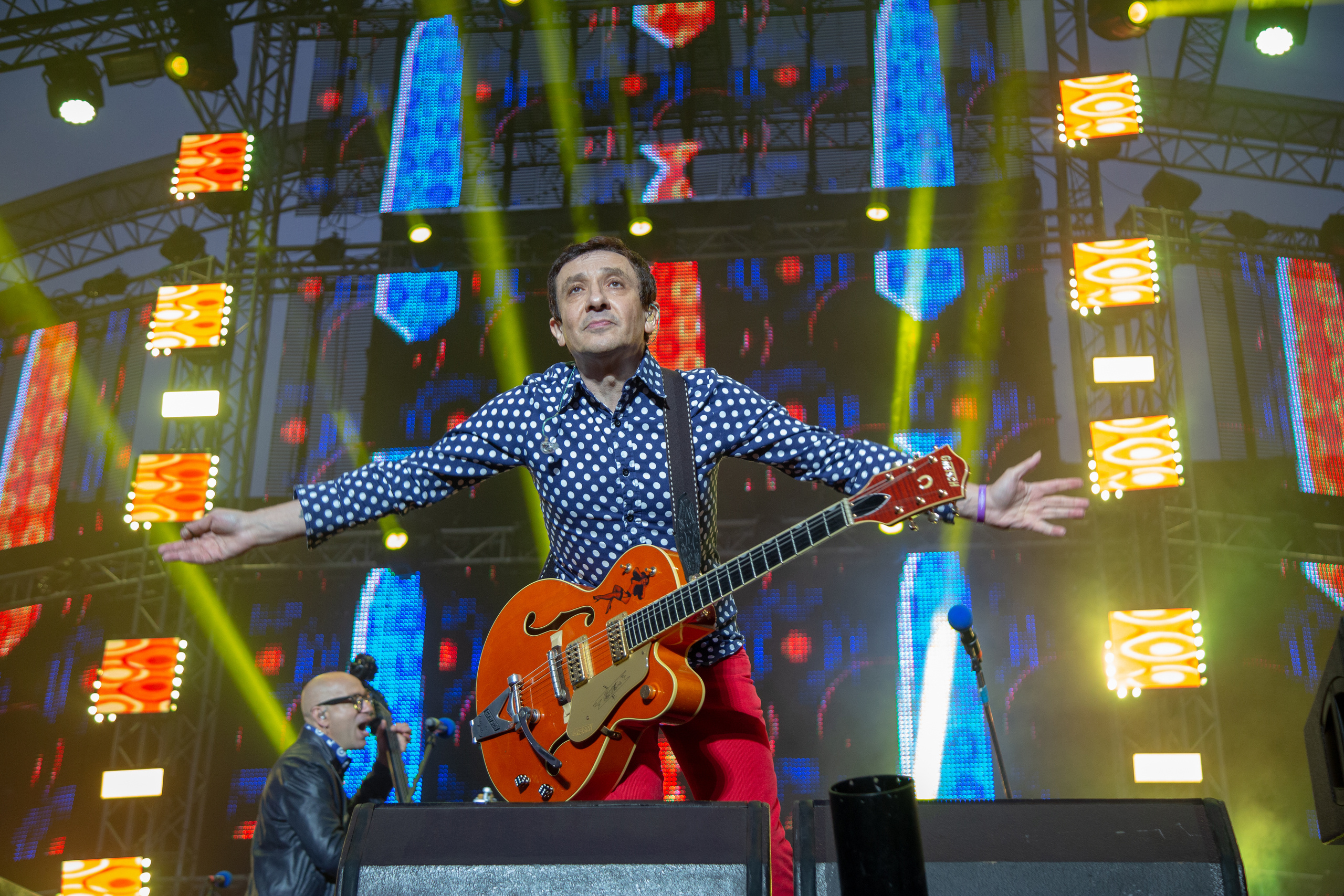 БРАВО!. Photographer Sonkina Tatiana (Tanya Ash)