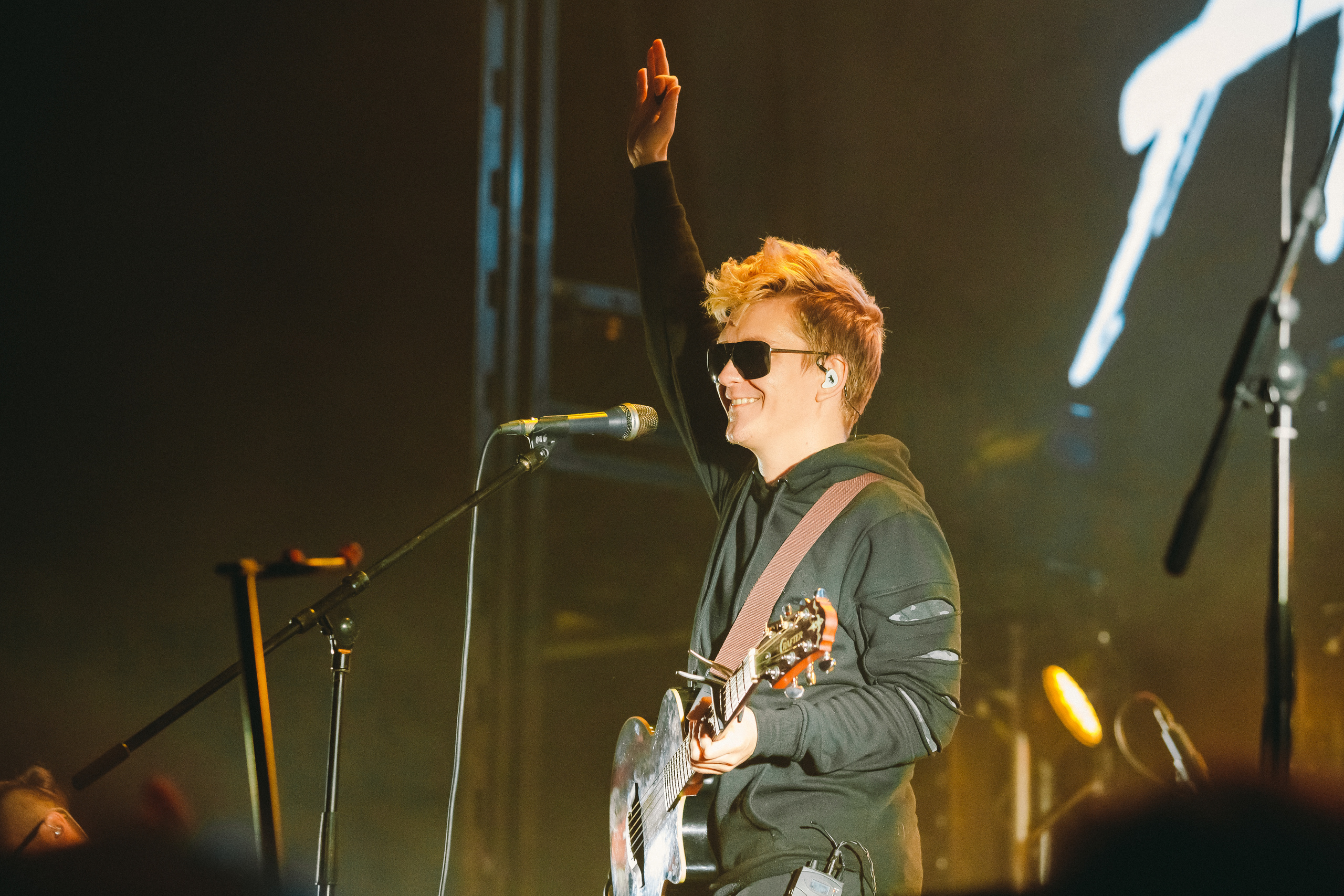 Аффинаж. Фотограф Сонкина Татьяна