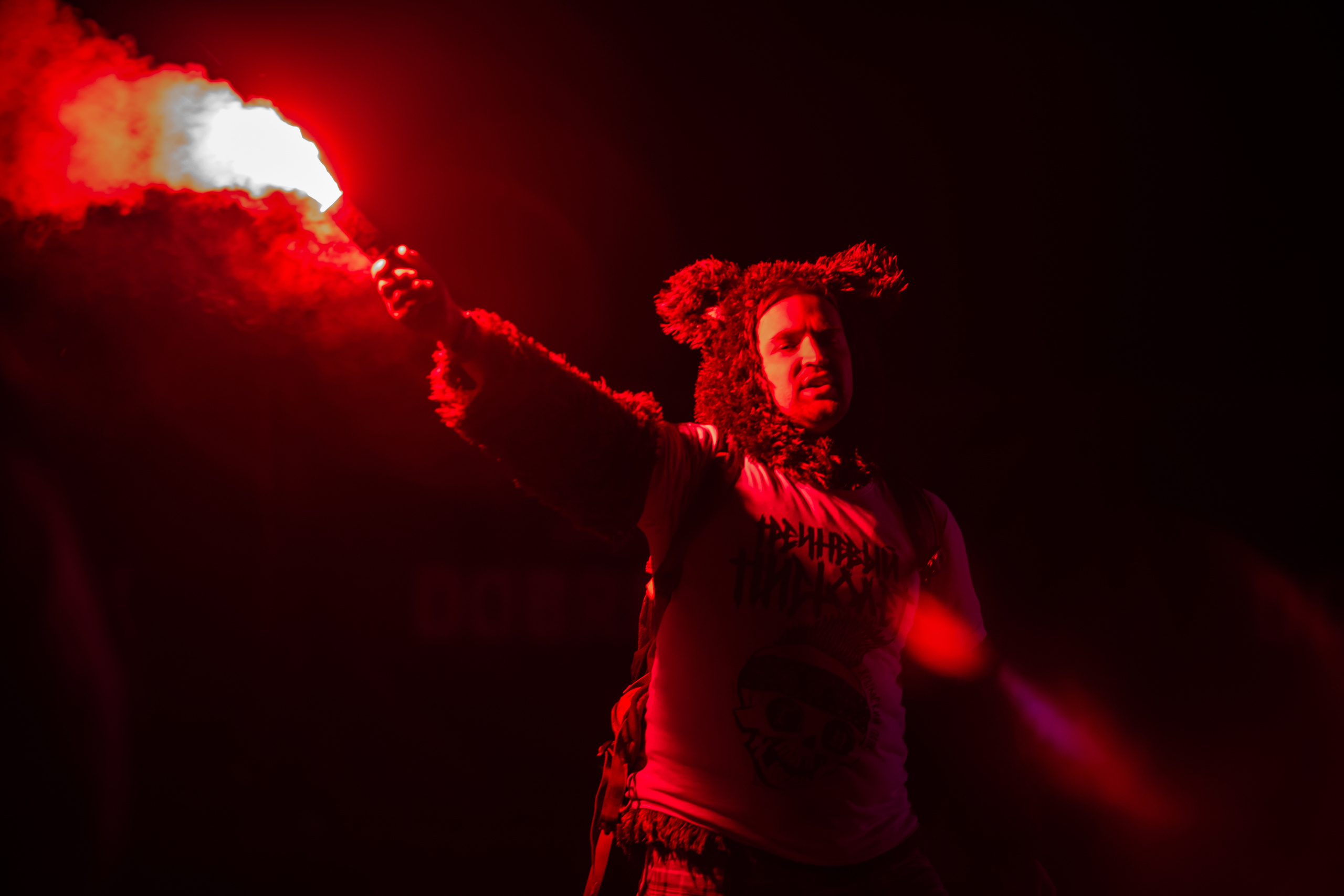 Дельфин. Фотограф Сонкина Татьяна