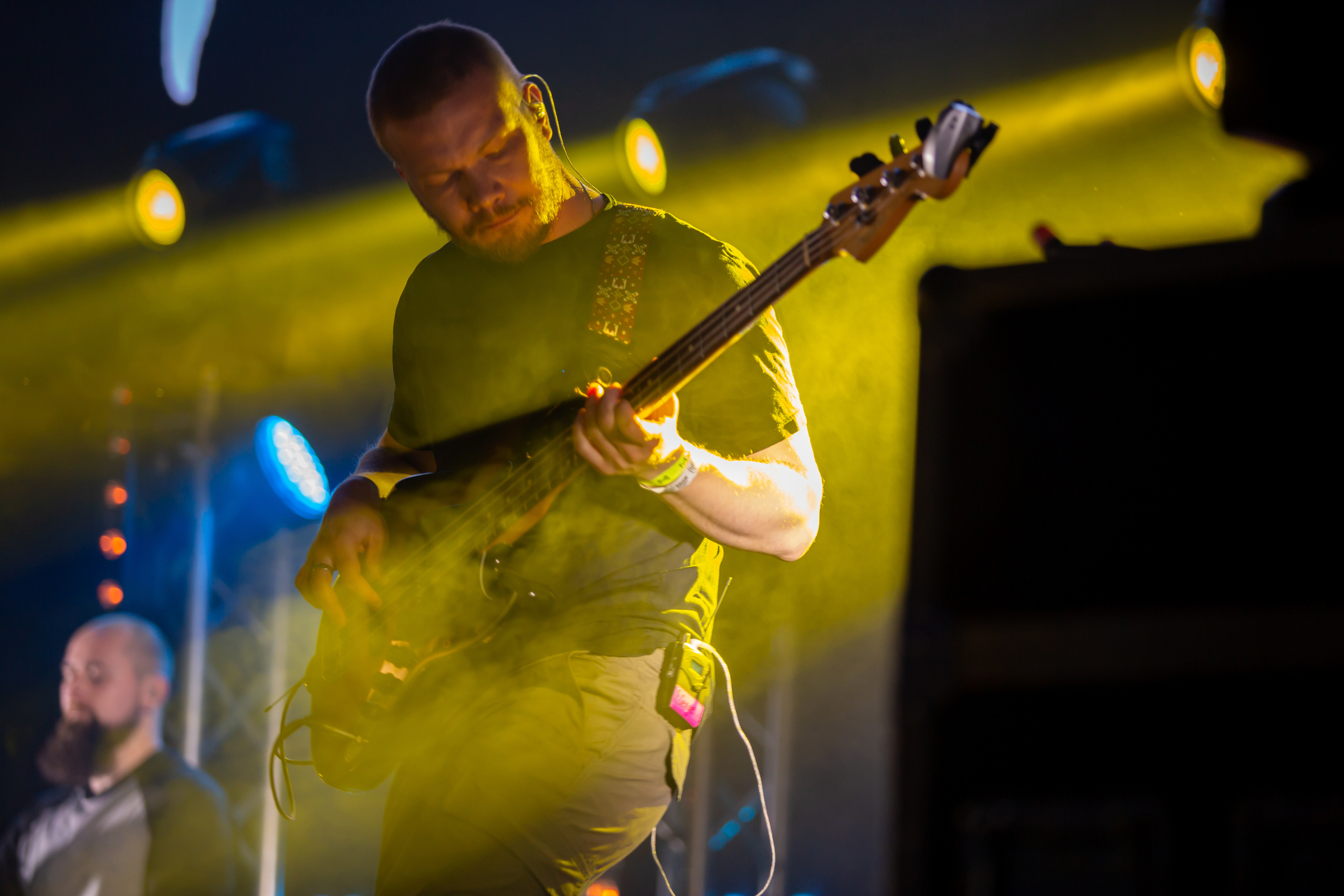 Аффинаж. Фотограф Сонкина Татьяна