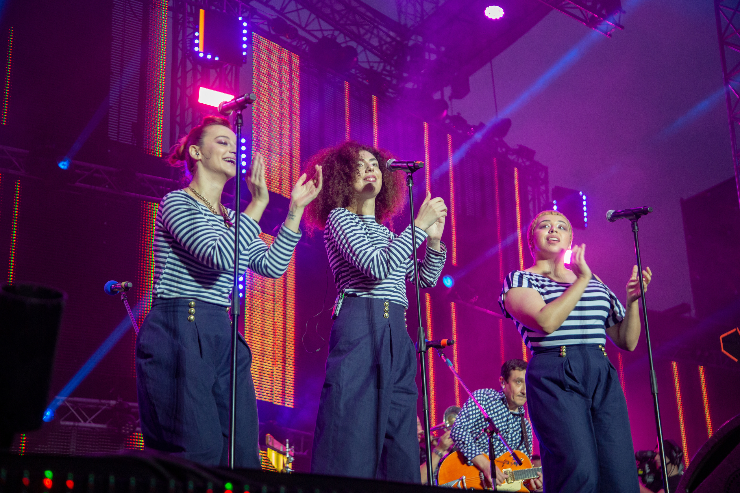 БРАВО!. Photographer Sonkina Tatiana (Tanya Ash)