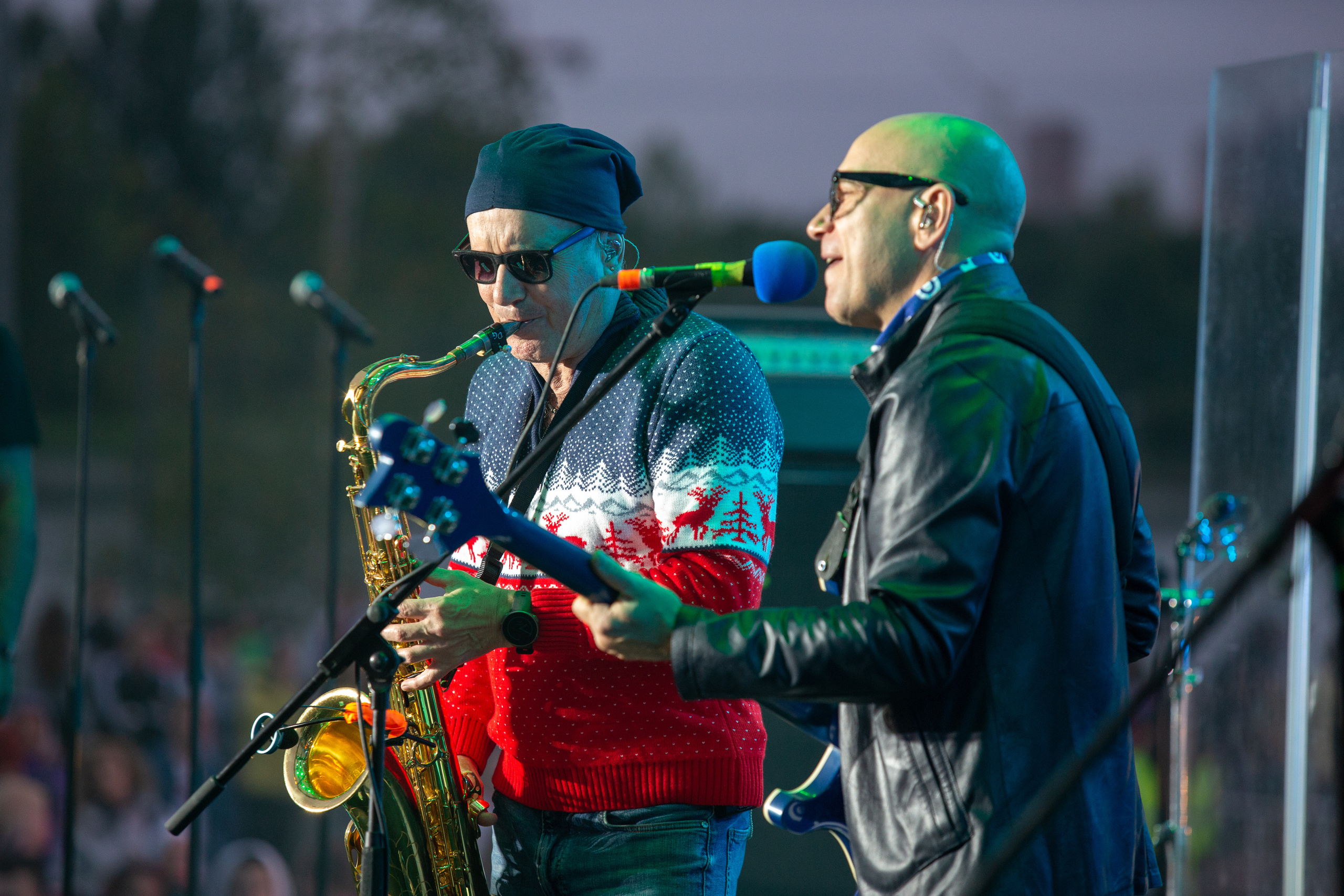 БРАВО!. Photographer Sonkina Tatiana (Tanya Ash)