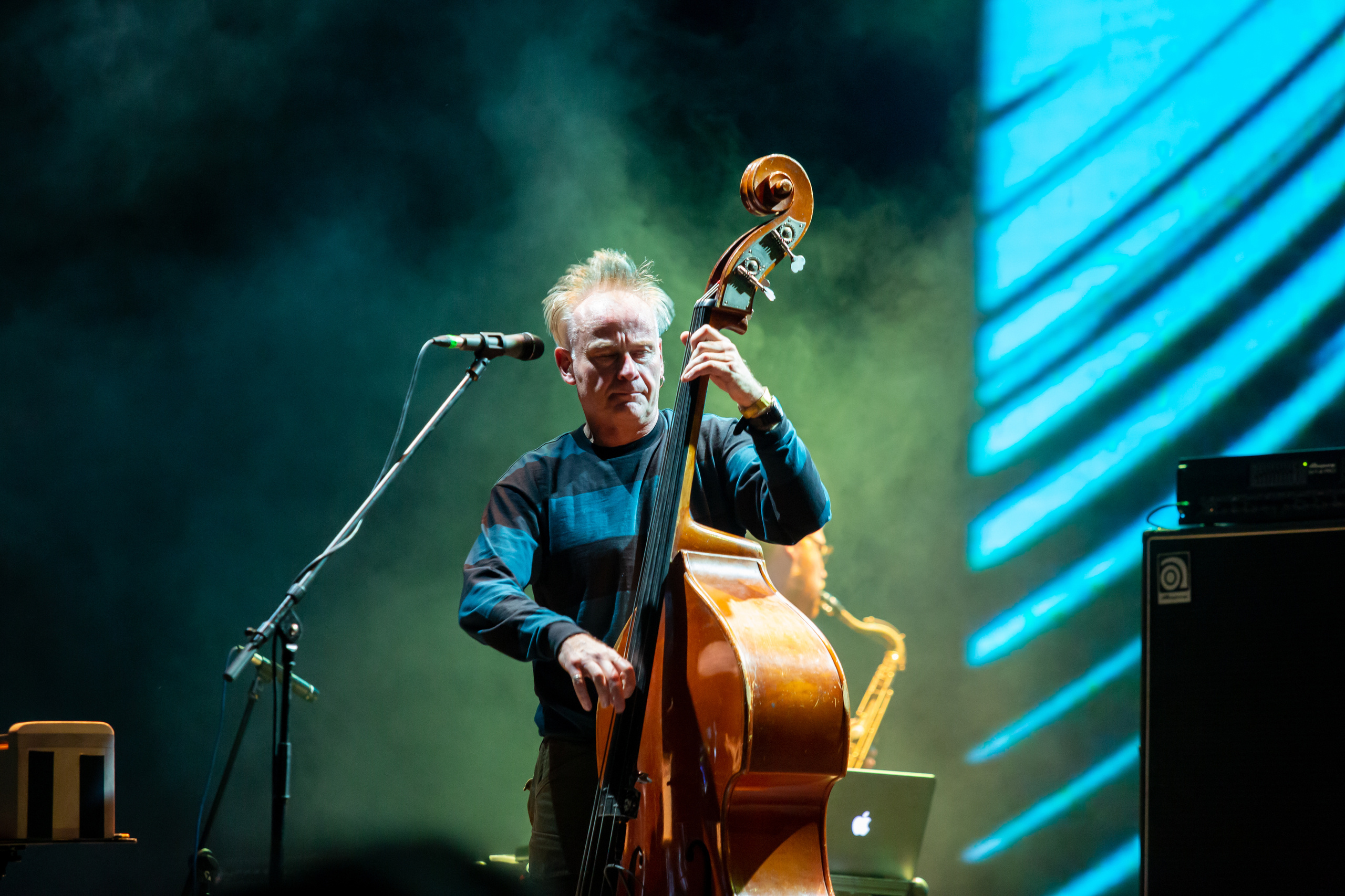 Red Snapper. Photographer Sonkina Tatiana (Tanya Ash)