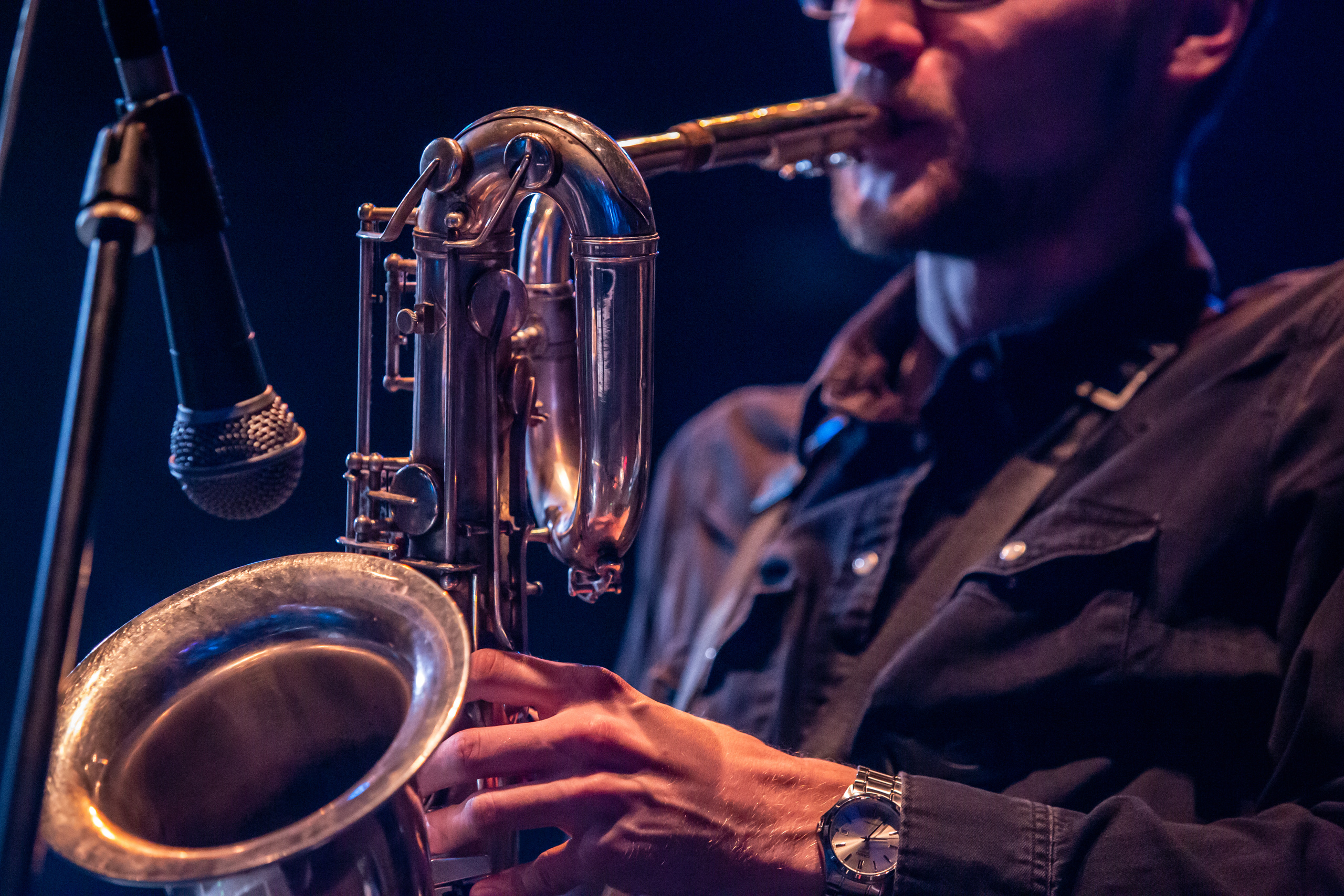 The OMY. Фотограф Сонкина Татьяна