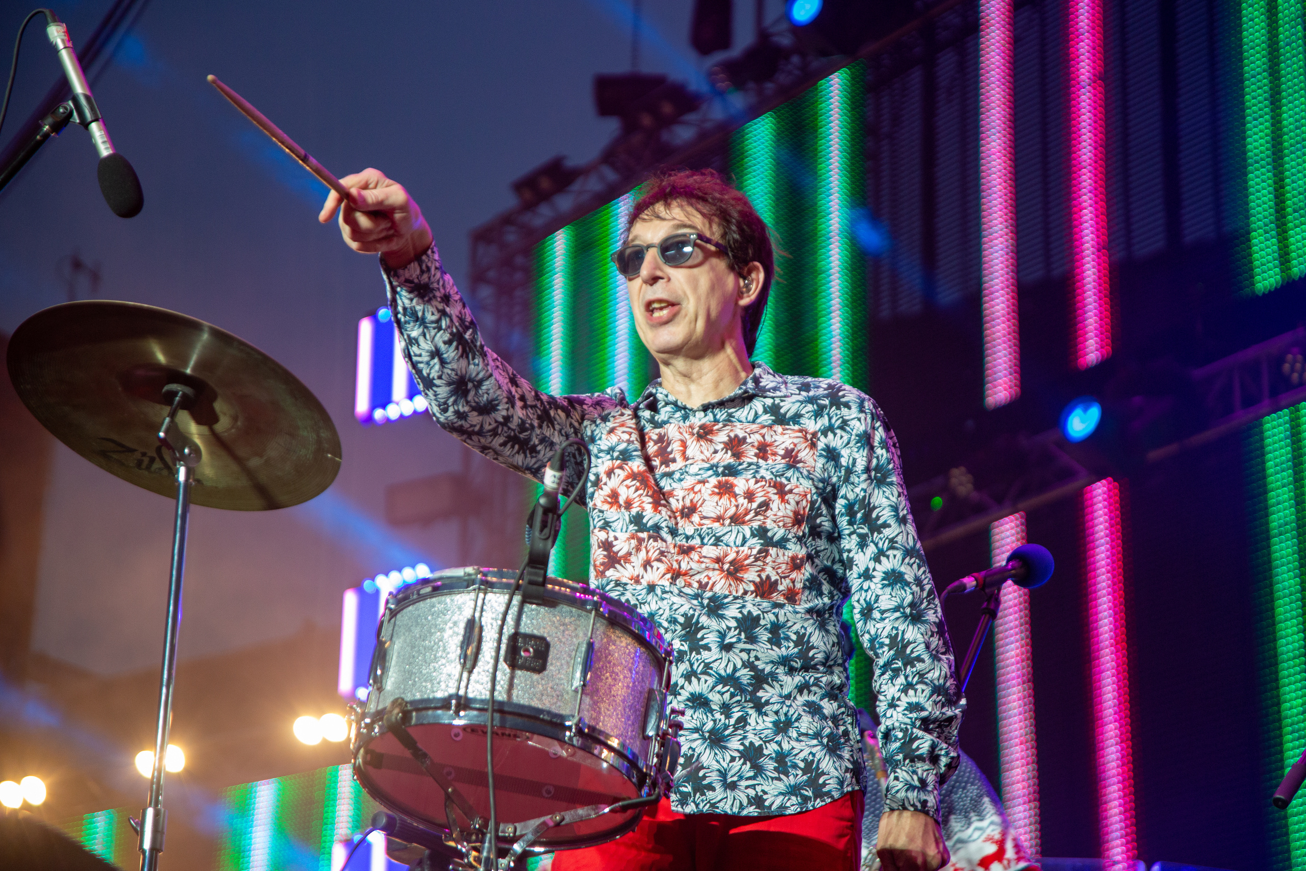 БРАВО!. Photographer Sonkina Tatiana (Tanya Ash)