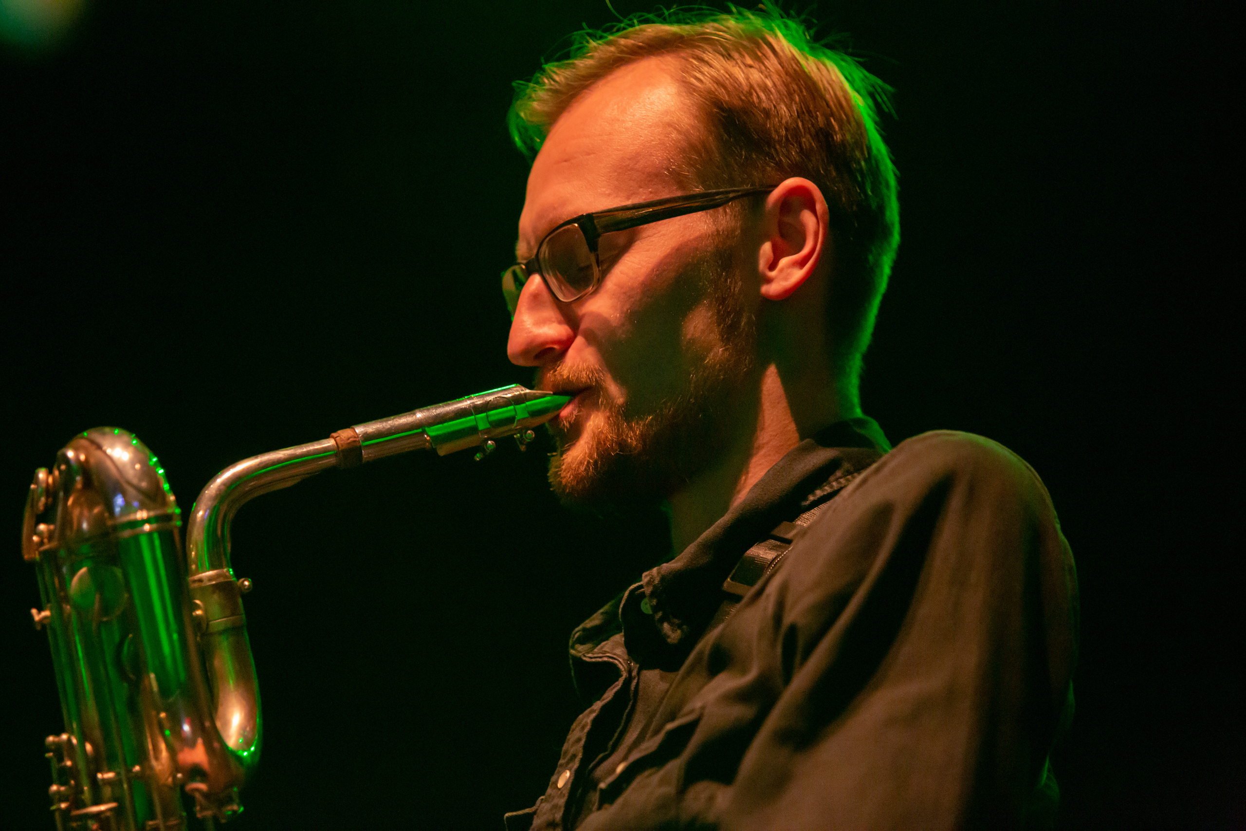 The OMY. Фотограф Сонкина Татьяна