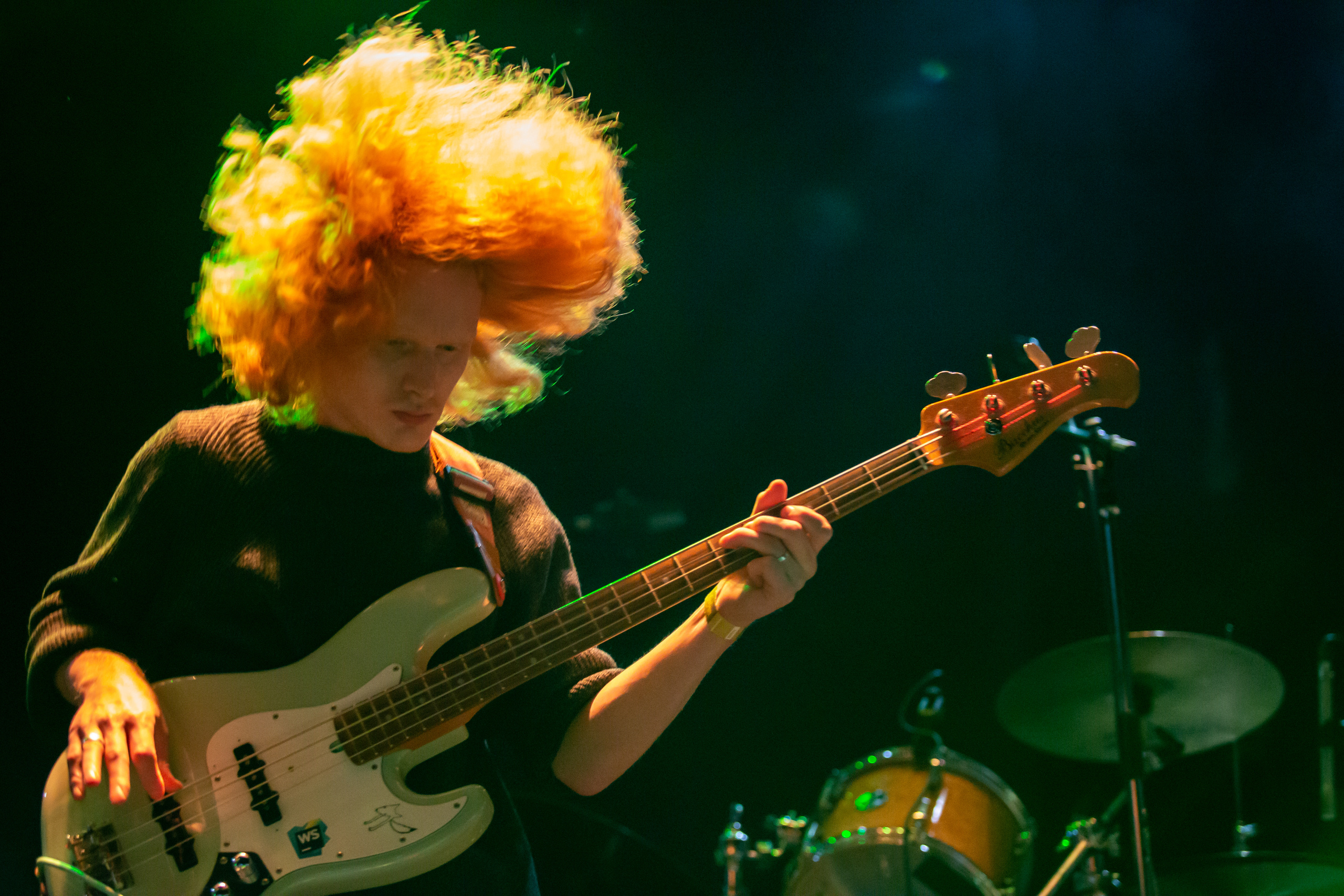 The OMY. Фотограф Сонкина Татьяна