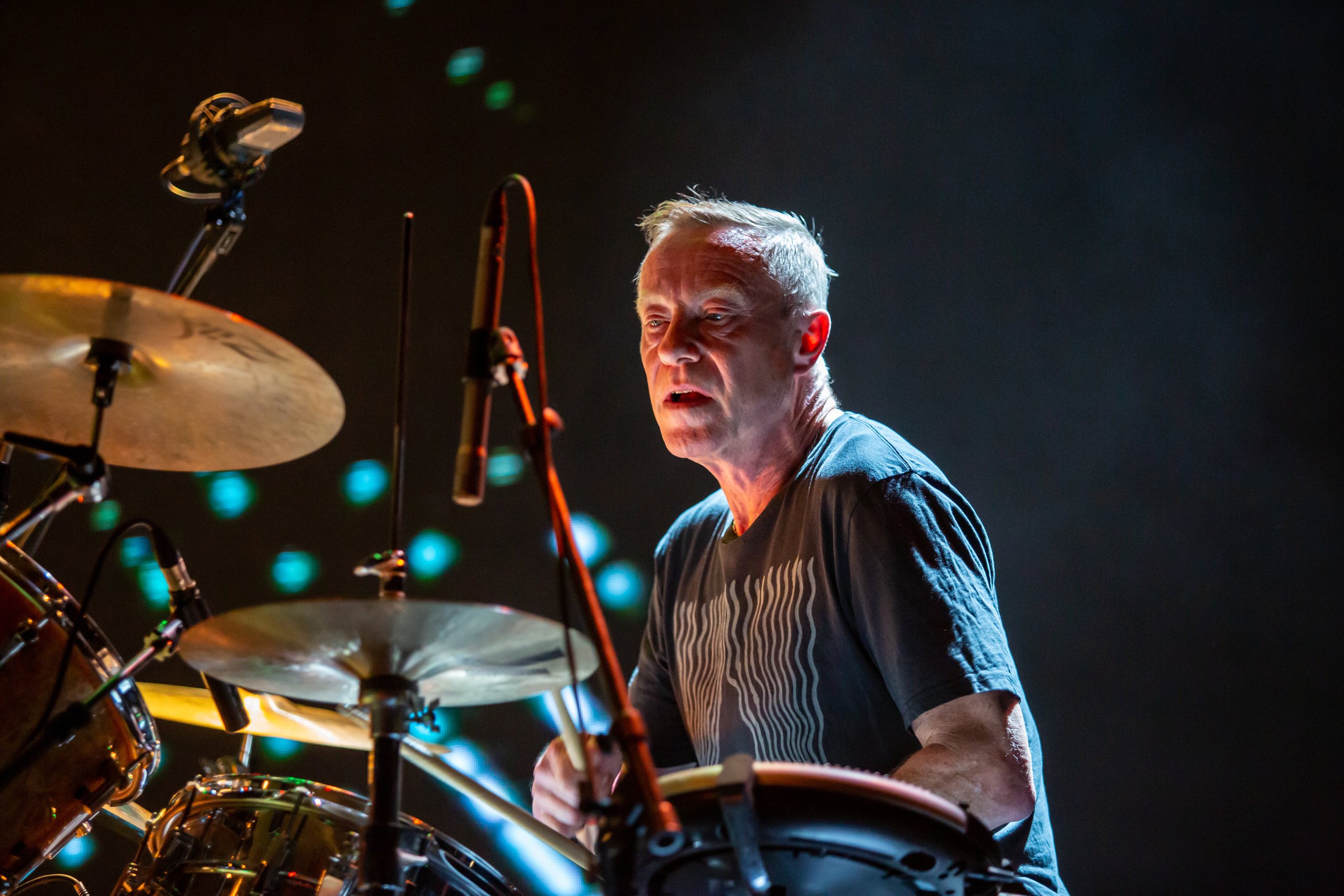 Red Snapper. Photographer Sonkina Tatiana (Tanya Ash)