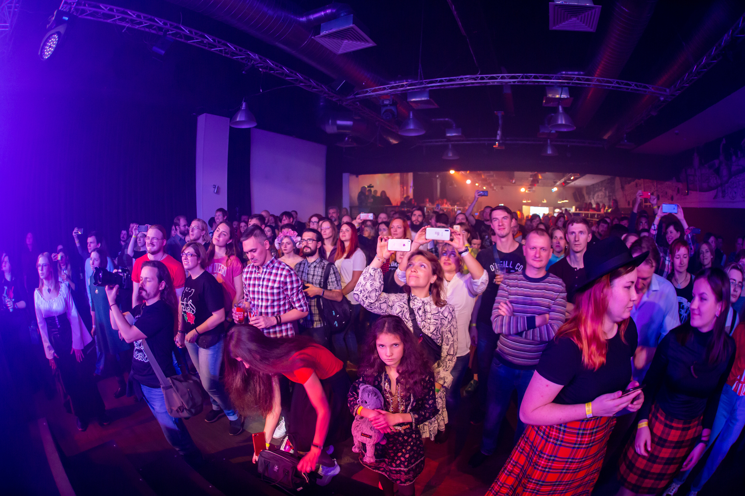 CITY PIPES. Фотограф Сонкина Татьяна