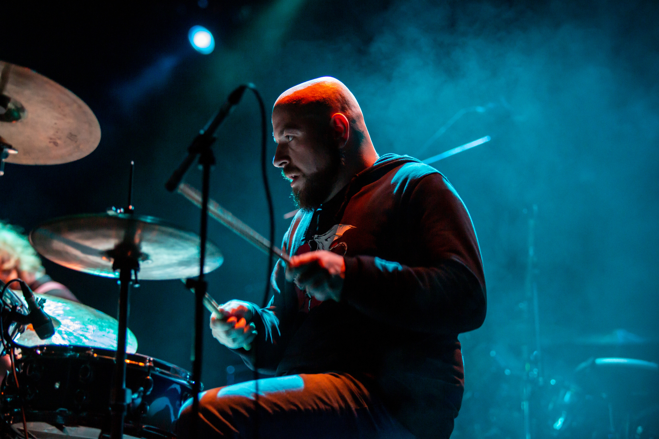 The OMY. Фотограф Сонкина Татьяна