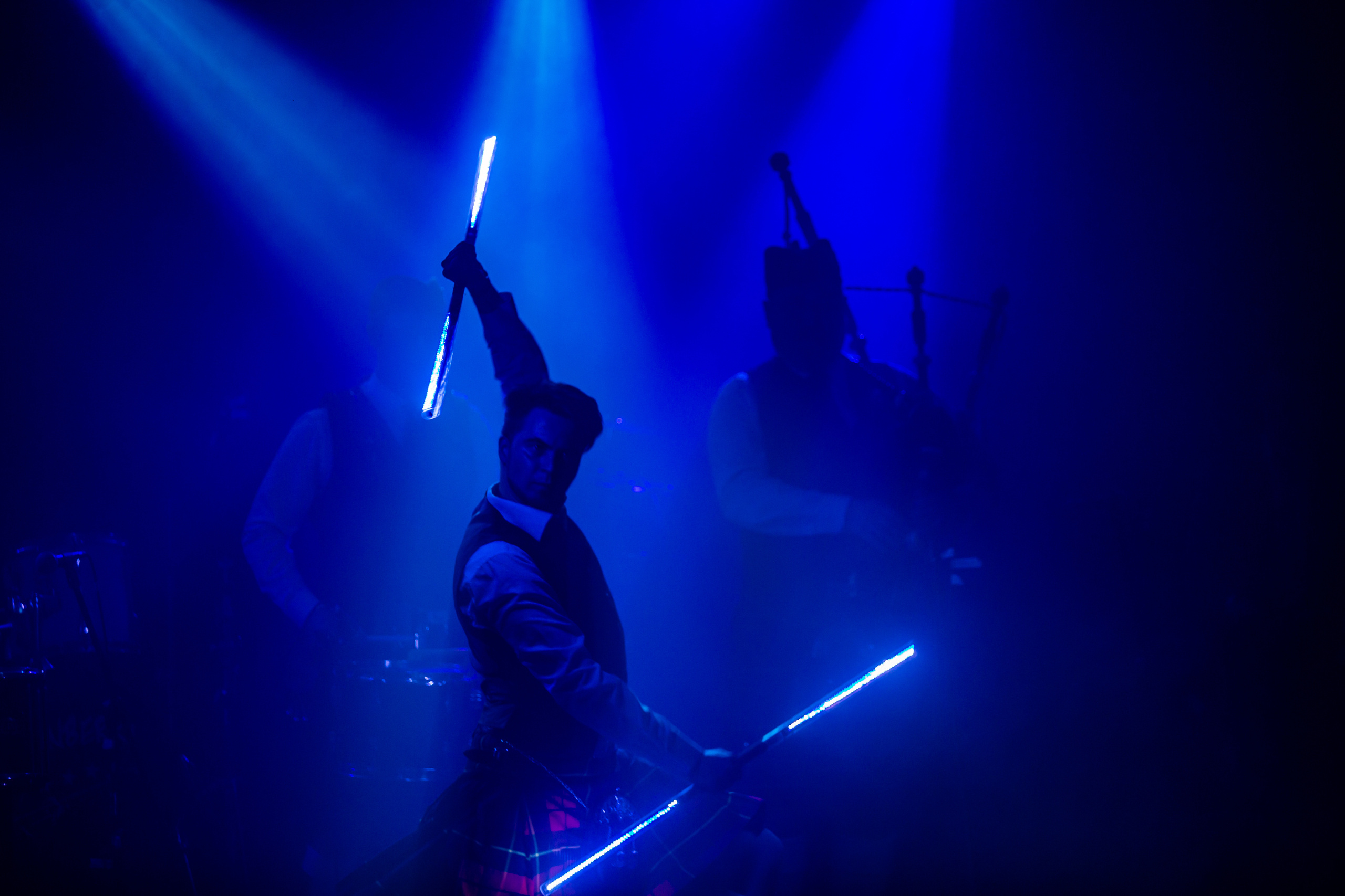 CITY PIPES. Фотограф Сонкина Татьяна