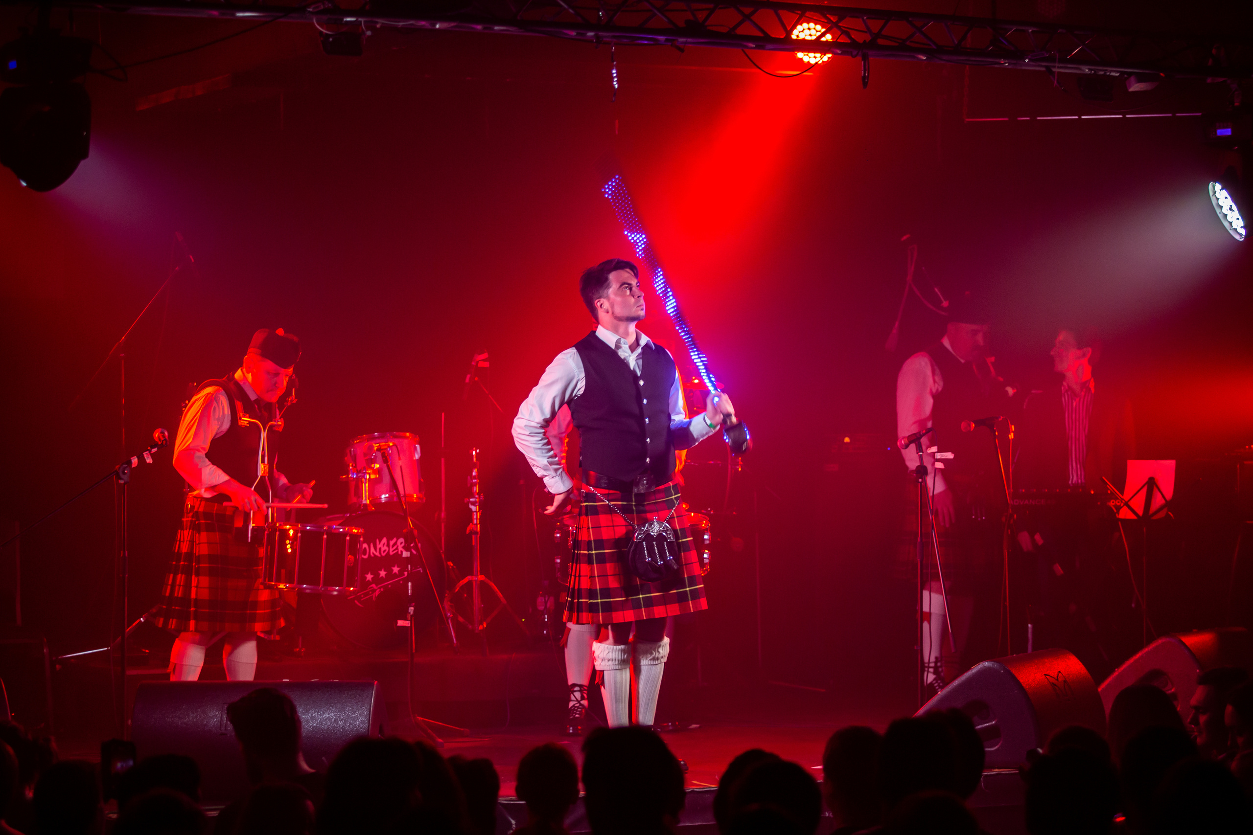 CITY PIPES. Фотограф Сонкина Татьяна