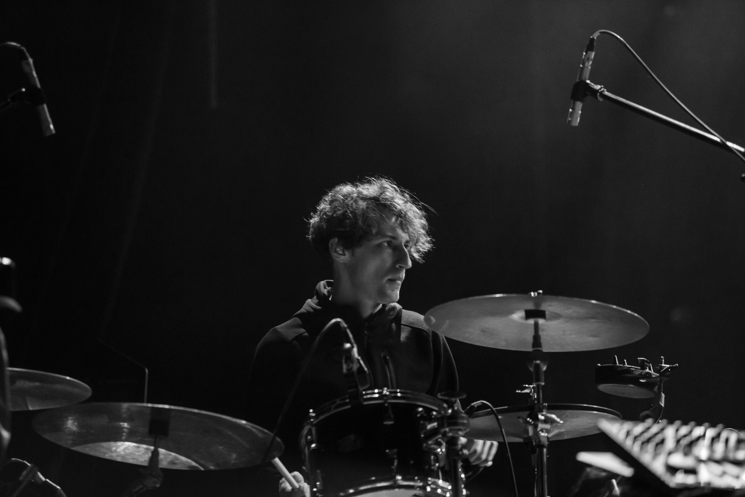 Дельфин. Фотограф Сонкина Татьяна