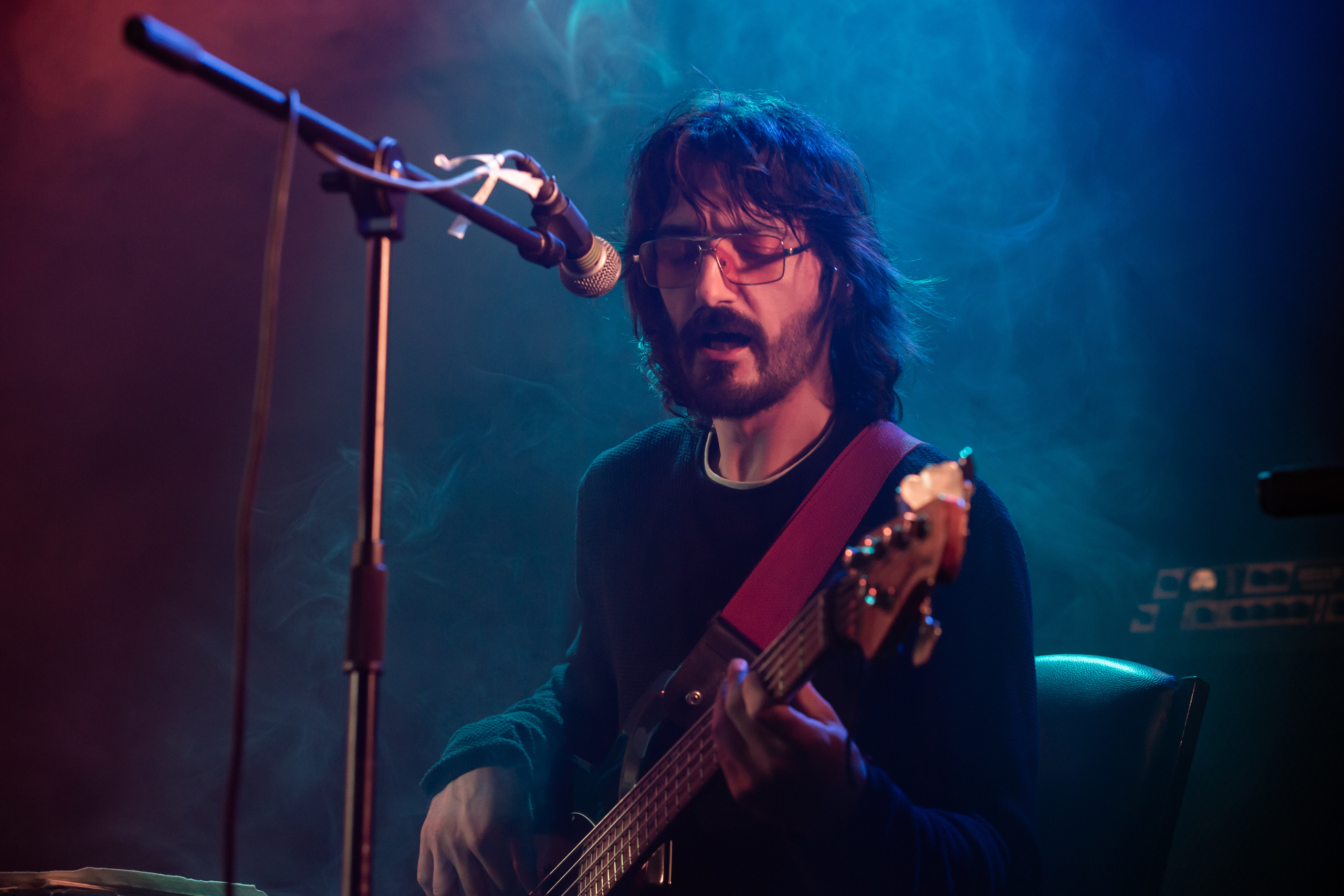 ARGEMONIA. Фотограф Сонкина Татьяна