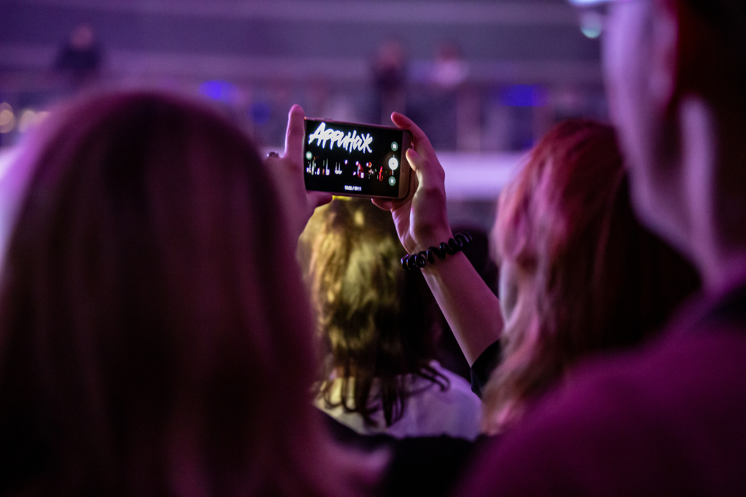 Аффинаж. Фотограф Сонкина Татьяна