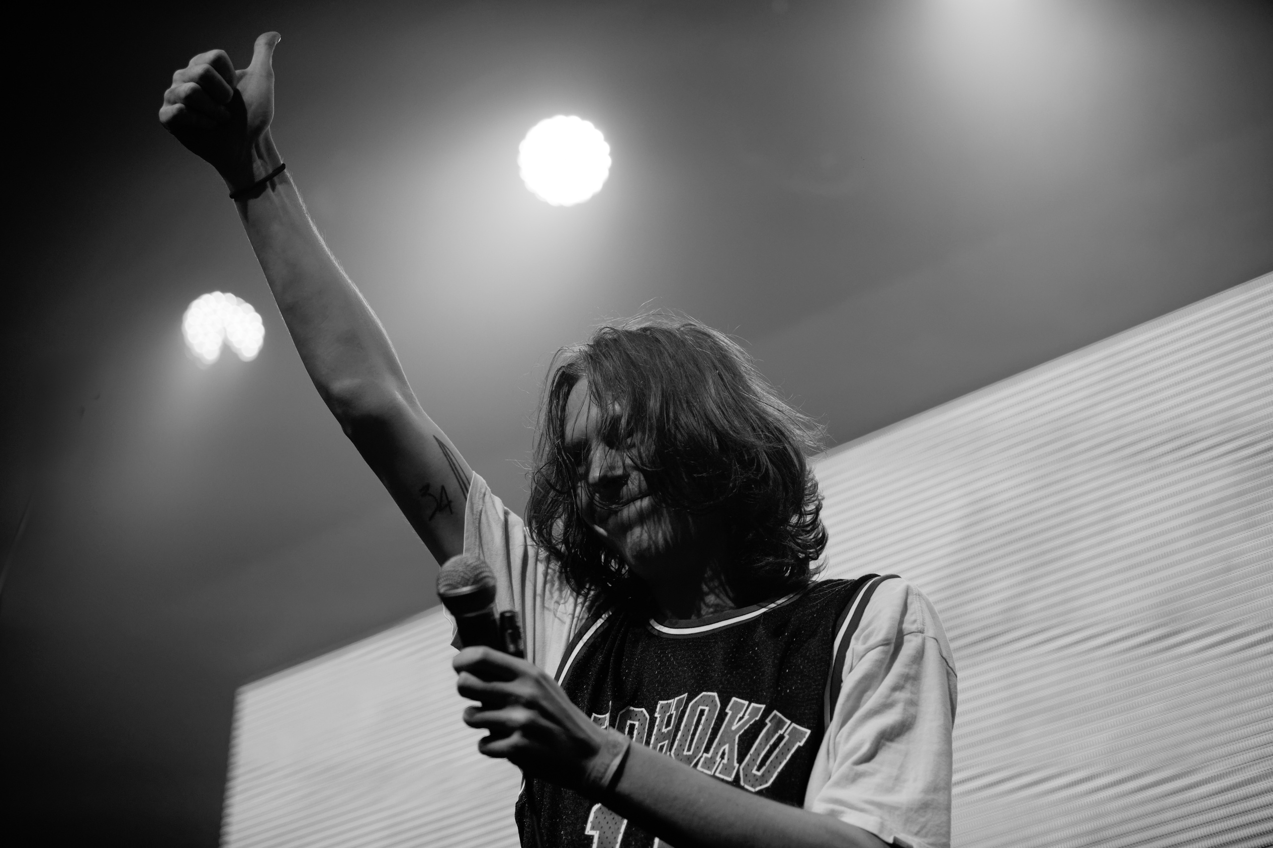 Плакса. Photographer Sonkina Tatiana (Tanya Ash)