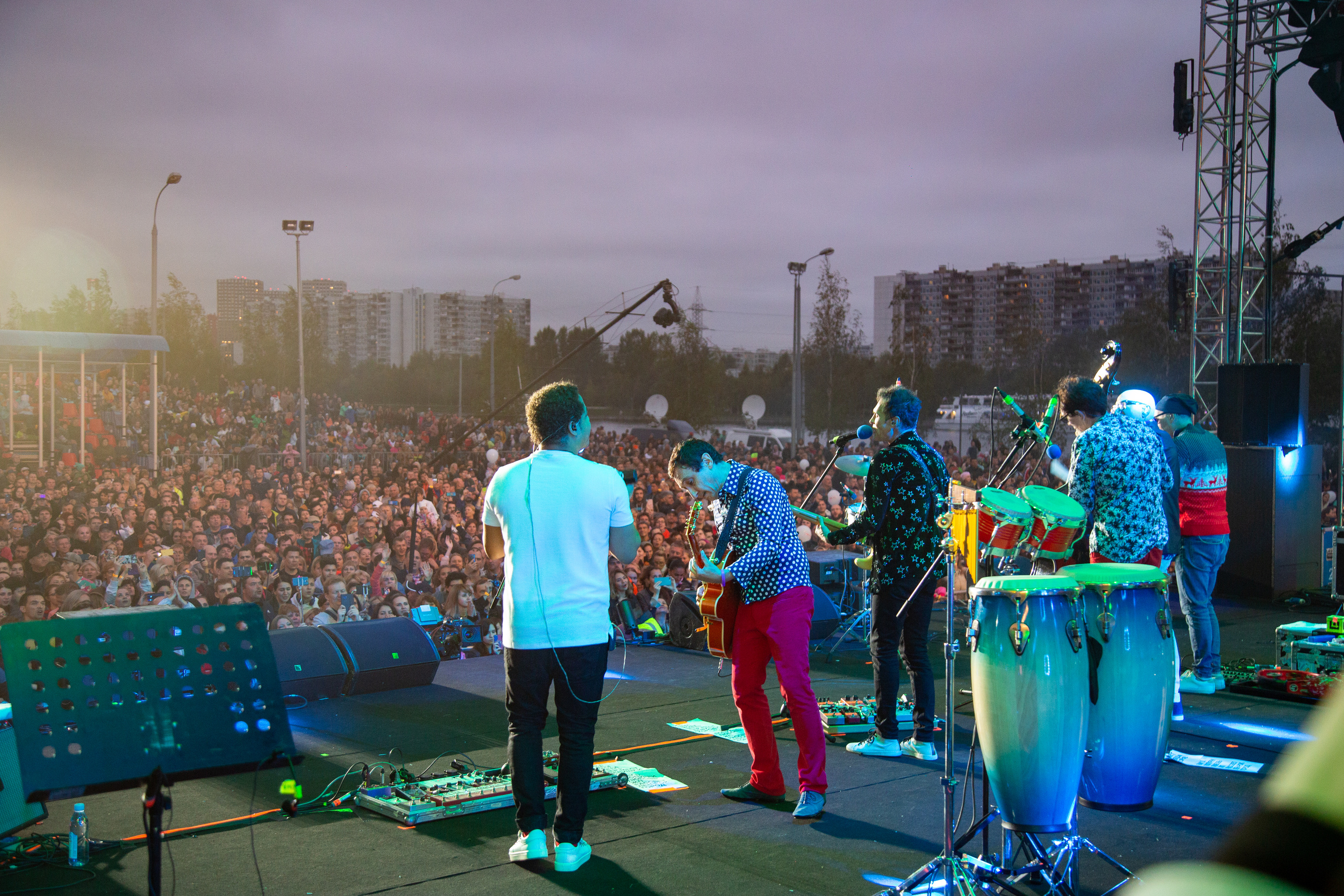 БРАВО!. Photographer Sonkina Tatiana (Tanya Ash)