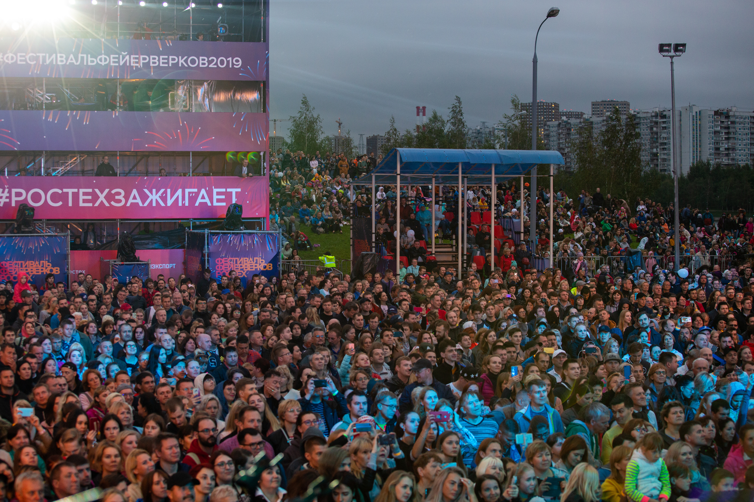 БРАВО!. Photographer Sonkina Tatiana (Tanya Ash)