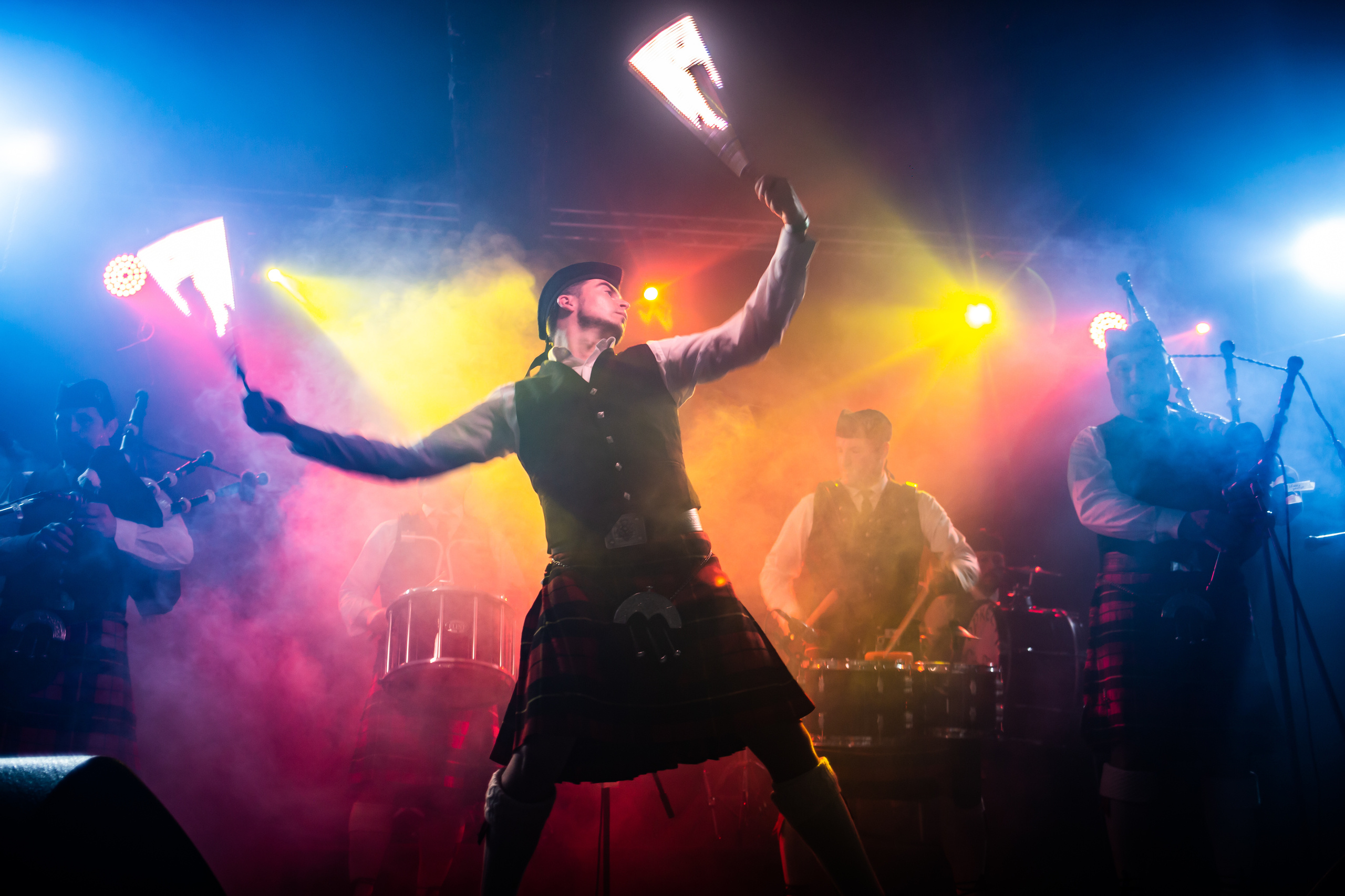 CITY PIPES. Фотограф Сонкина Татьяна