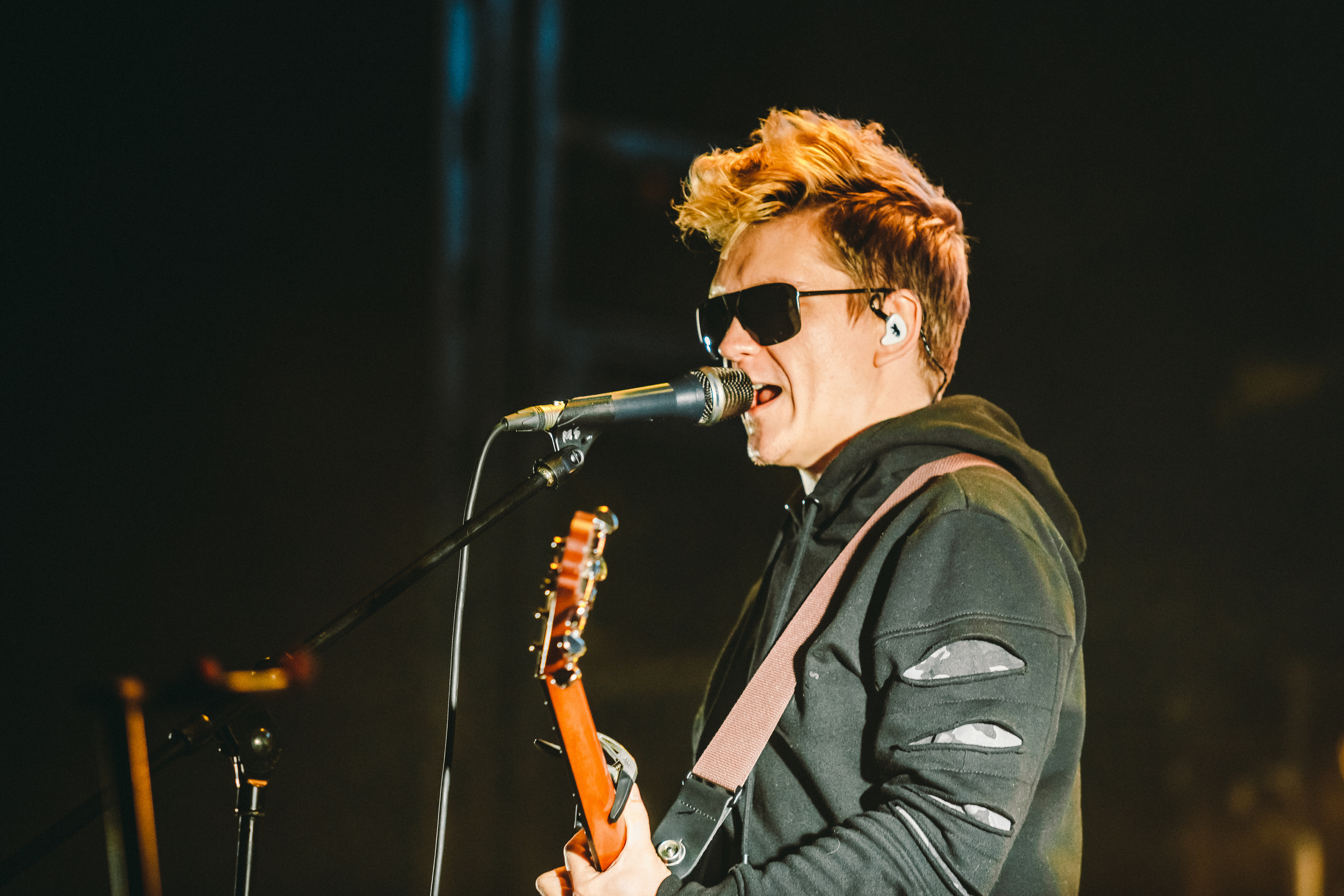 Аффинаж. Фотограф Сонкина Татьяна