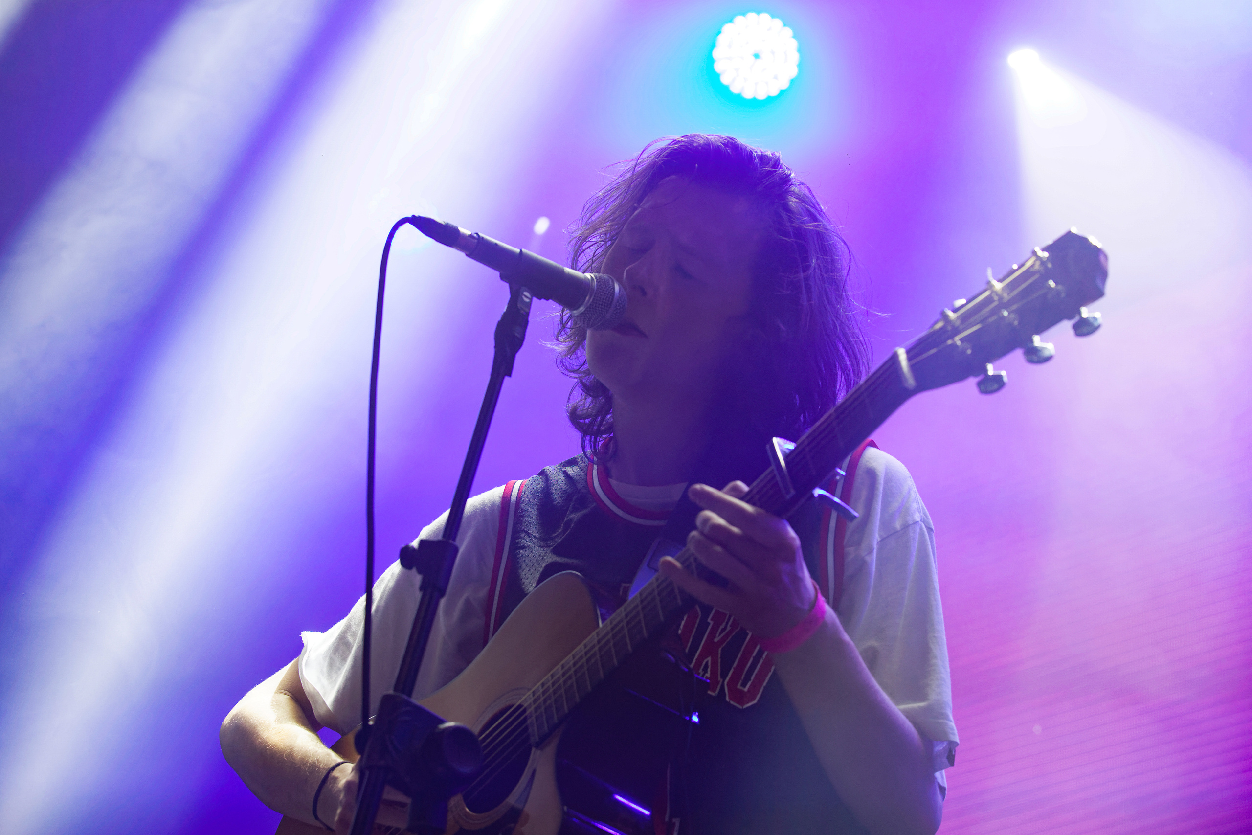 Плакса. Photographer Sonkina Tatiana (Tanya Ash)