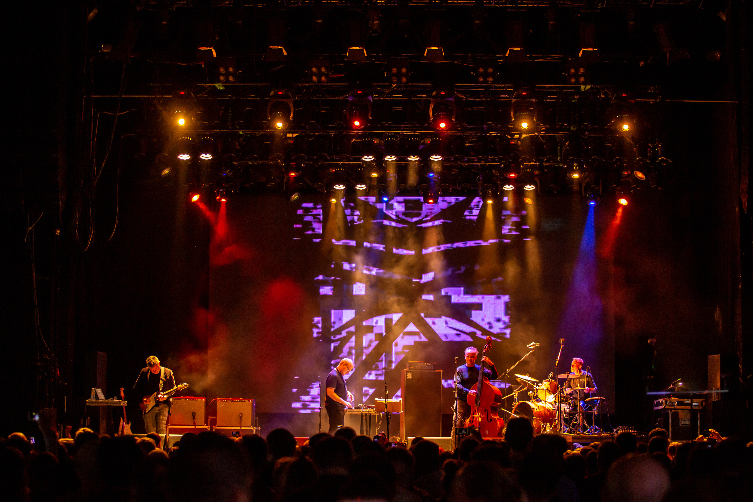 Red Snapper. Photographer Sonkina Tatiana (Tanya Ash)