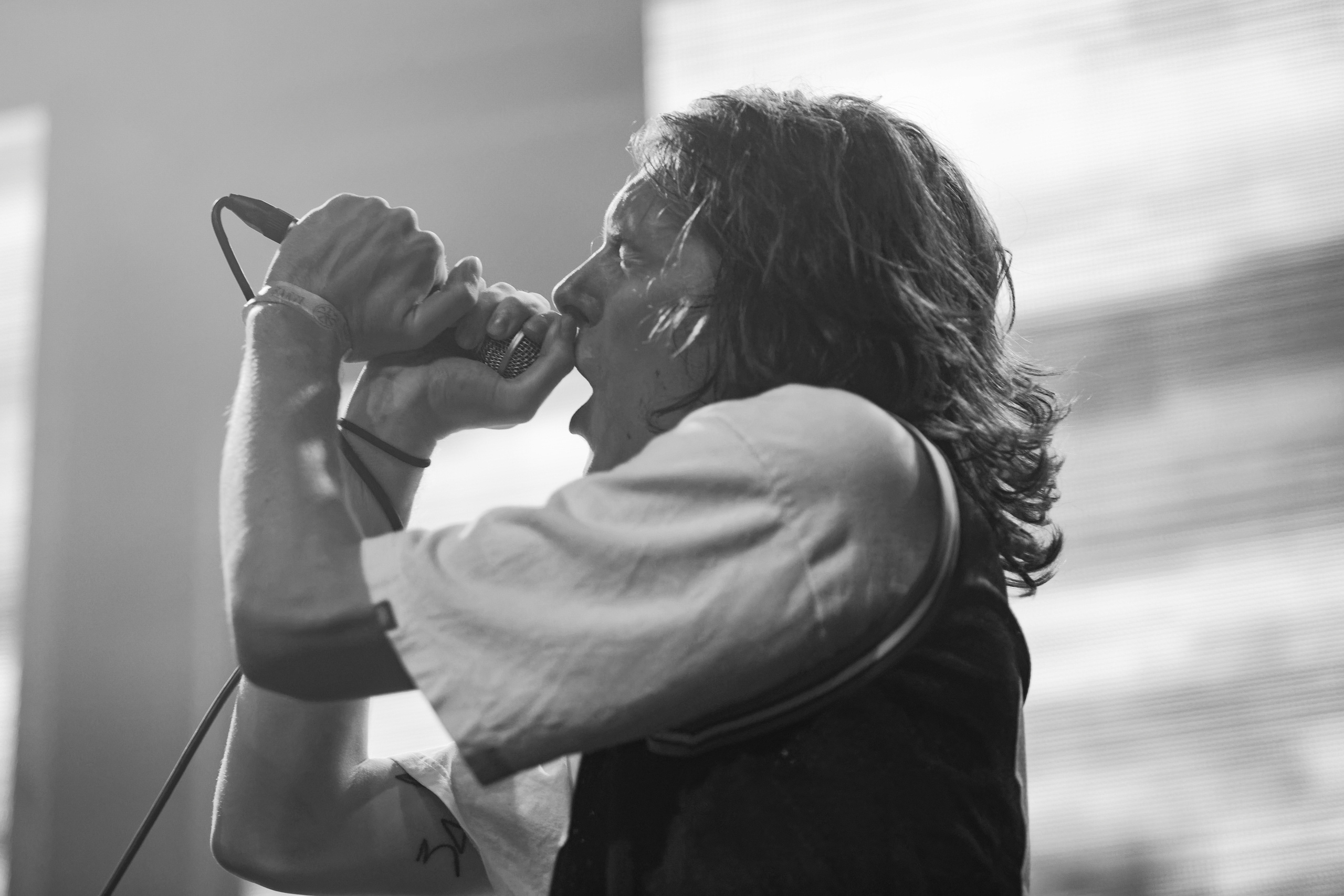 Плакса. Photographer Sonkina Tatiana (Tanya Ash)