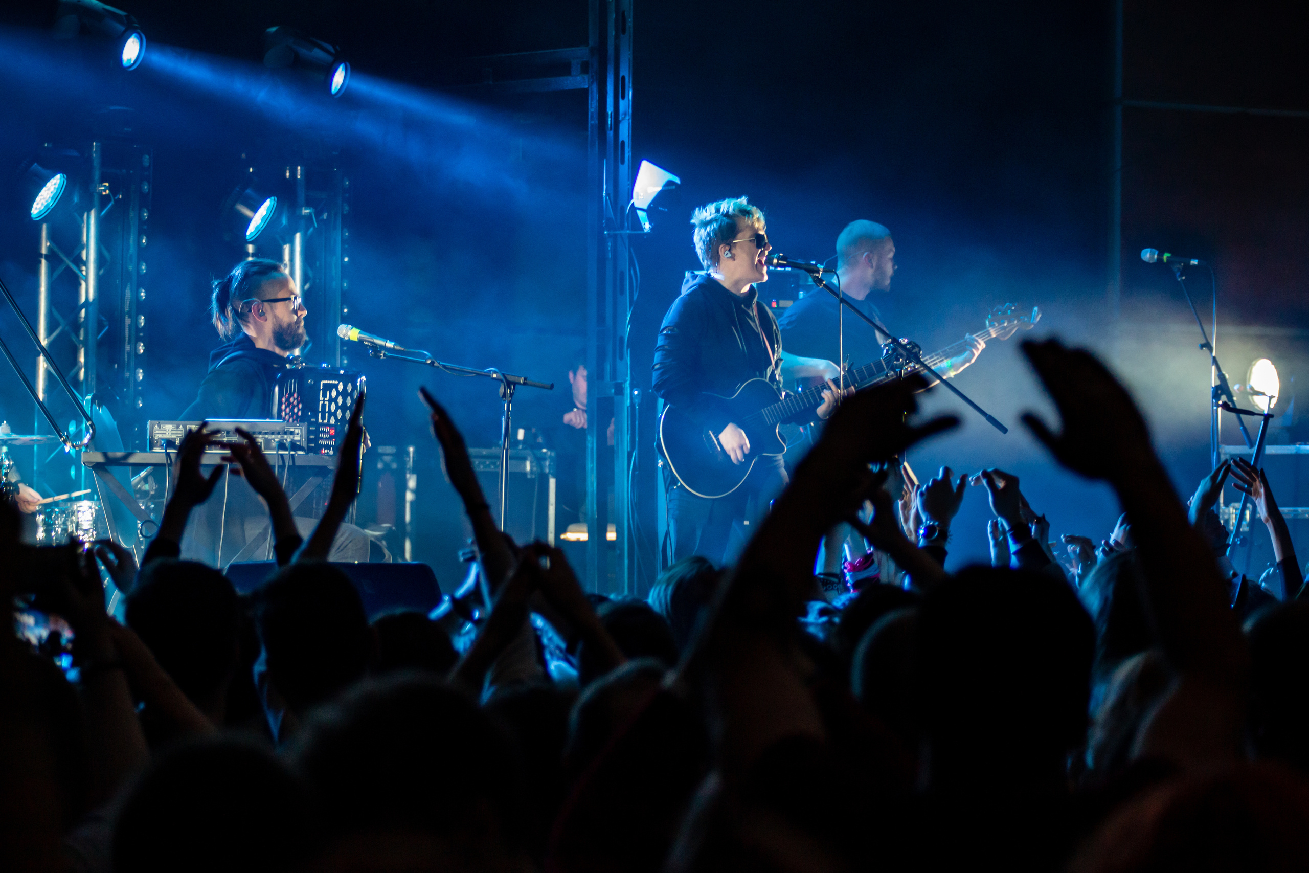 Аффинаж. Фотограф Сонкина Татьяна