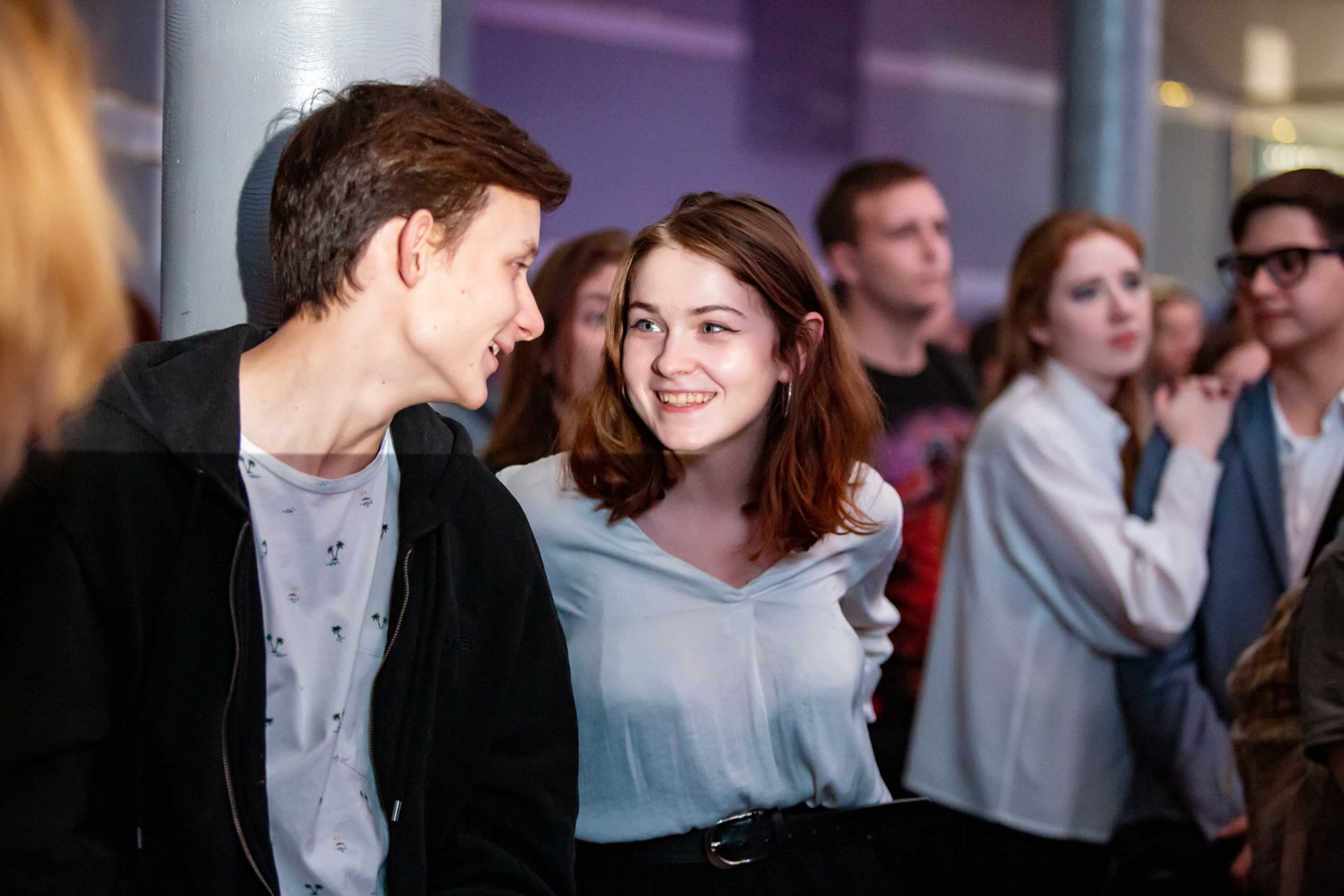 Аффинаж. Фотограф Сонкина Татьяна