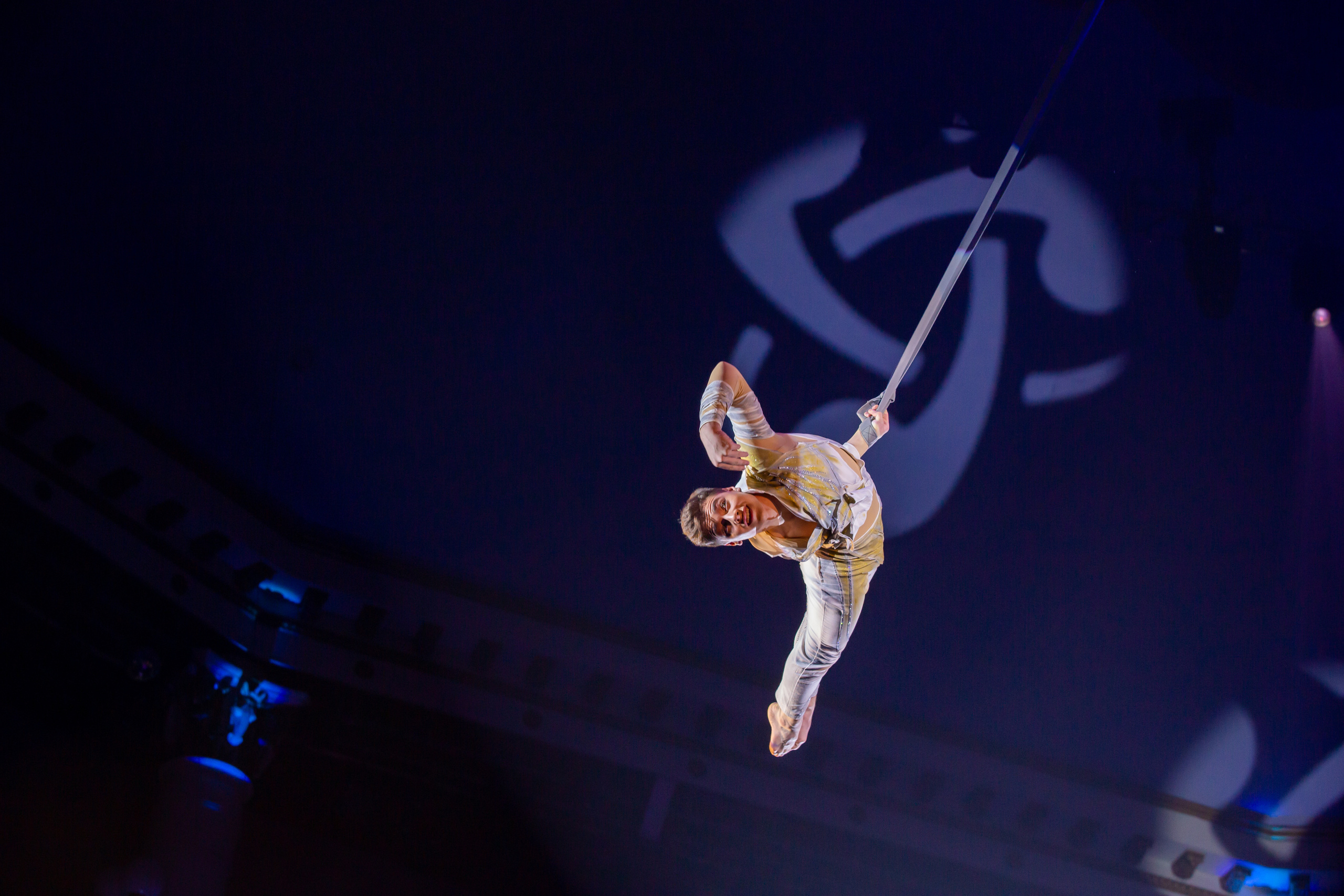 МОСКОВСКИЙ МЕЖДУНАРОДНЫЙ МОЛОДЕЖНЫЙ ФЕСТИВАЛЬ-КОНКУРС ЦИРКОВОГО ИСКУССТВА 2019. Фотограф Сонкина Татьяна