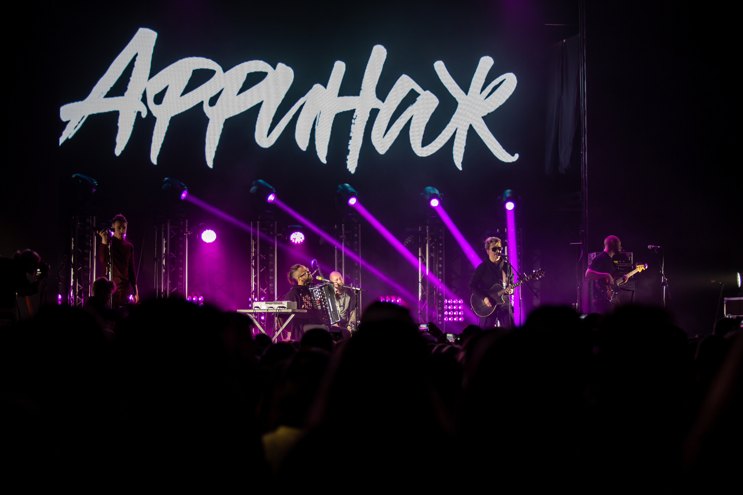 Аффинаж. Фотограф Сонкина Татьяна