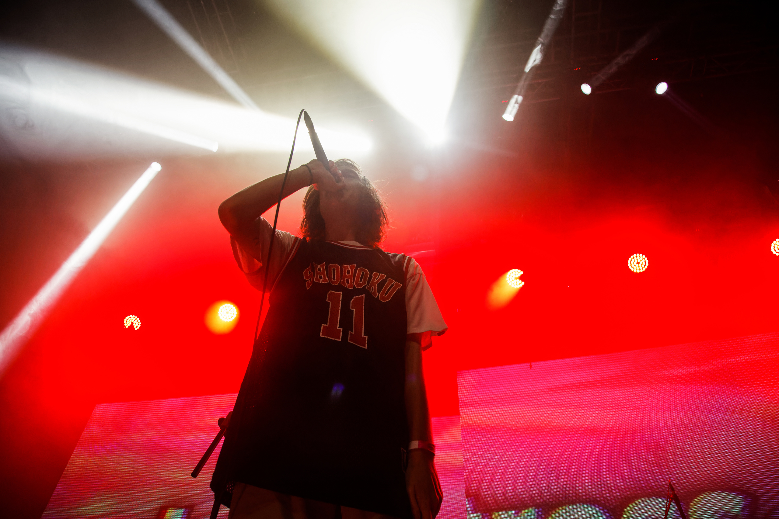 Плакса. Photographer Sonkina Tatiana (Tanya Ash)