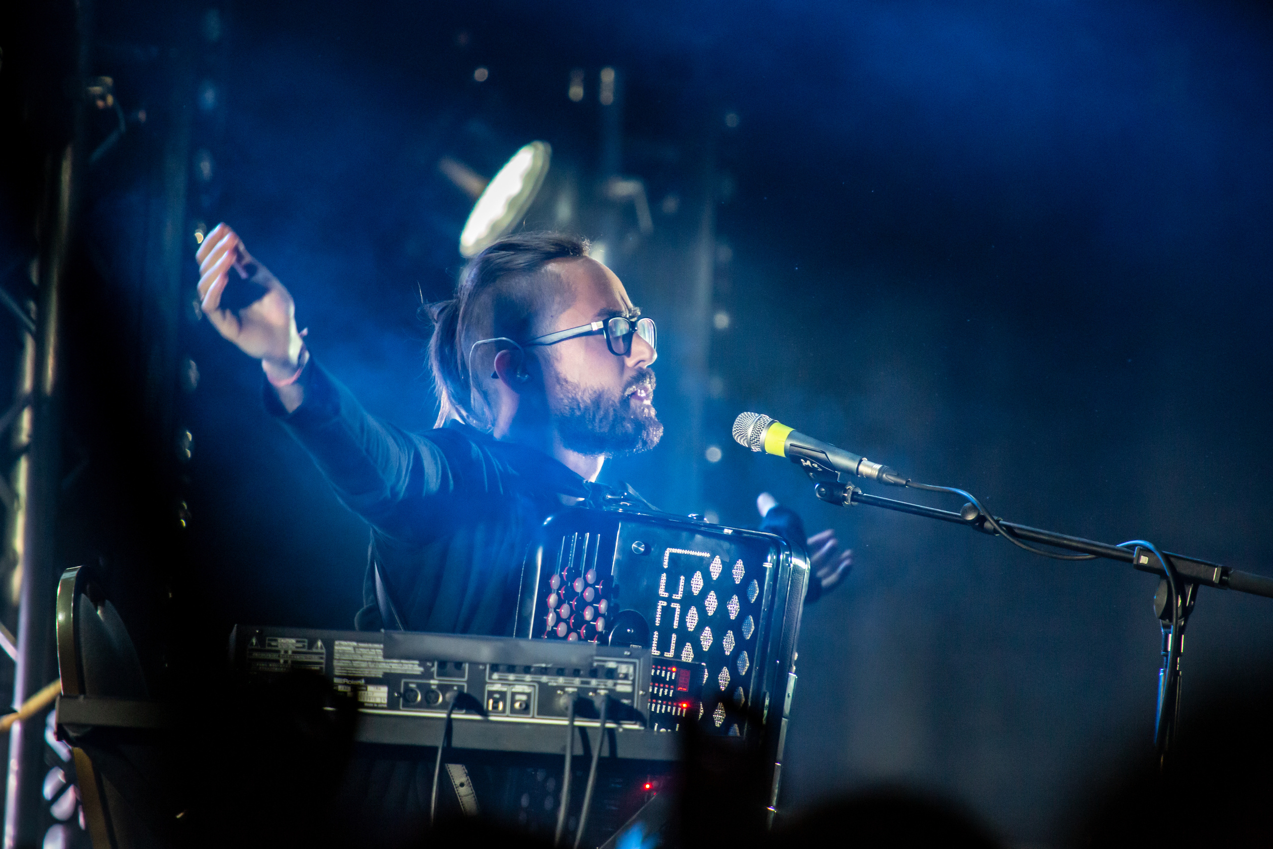 Аффинаж. Фотограф Сонкина Татьяна