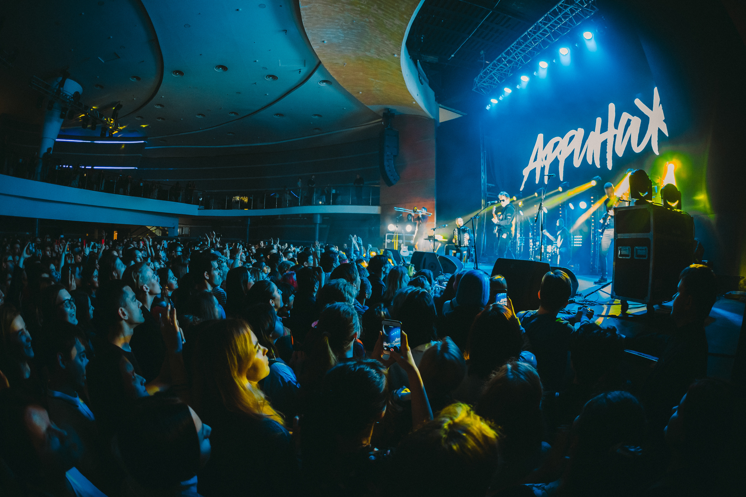 Аффинаж. Фотограф Сонкина Татьяна