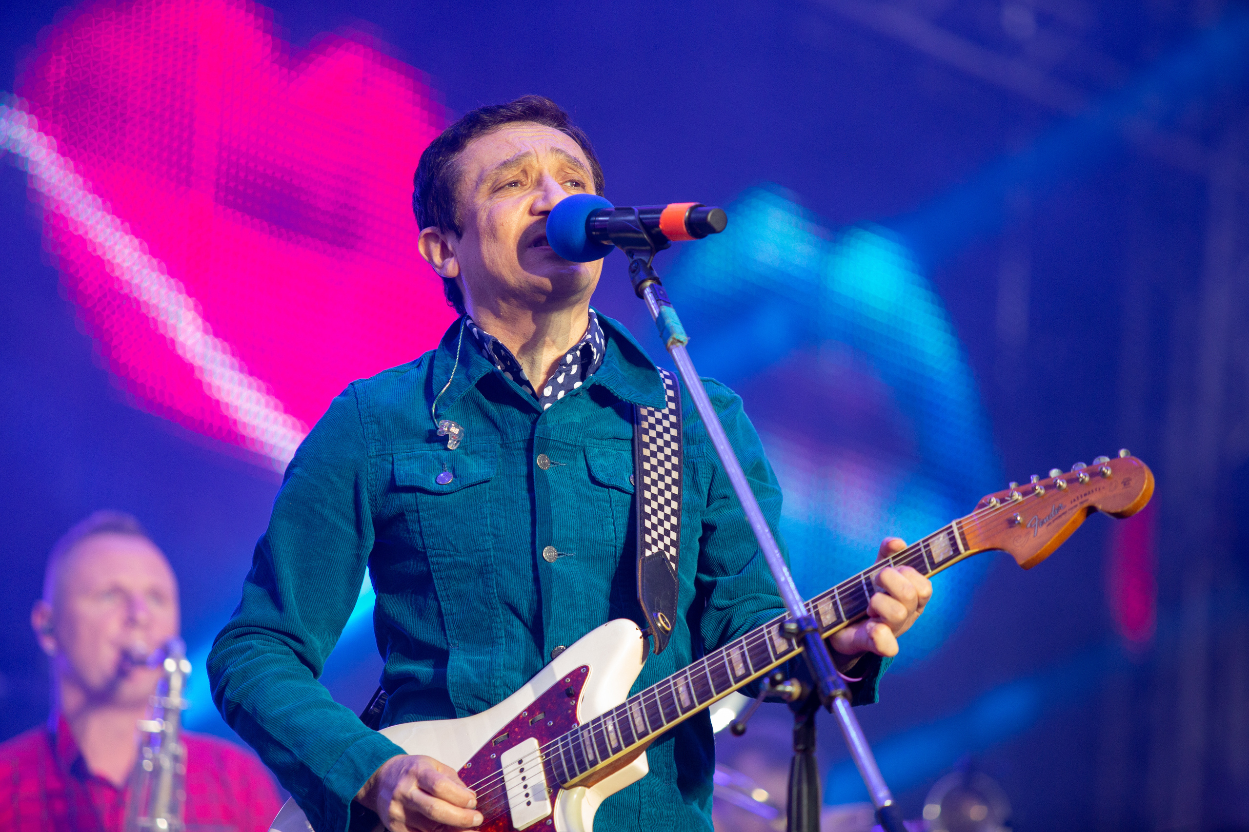 БРАВО!. Photographer Sonkina Tatiana (Tanya Ash)