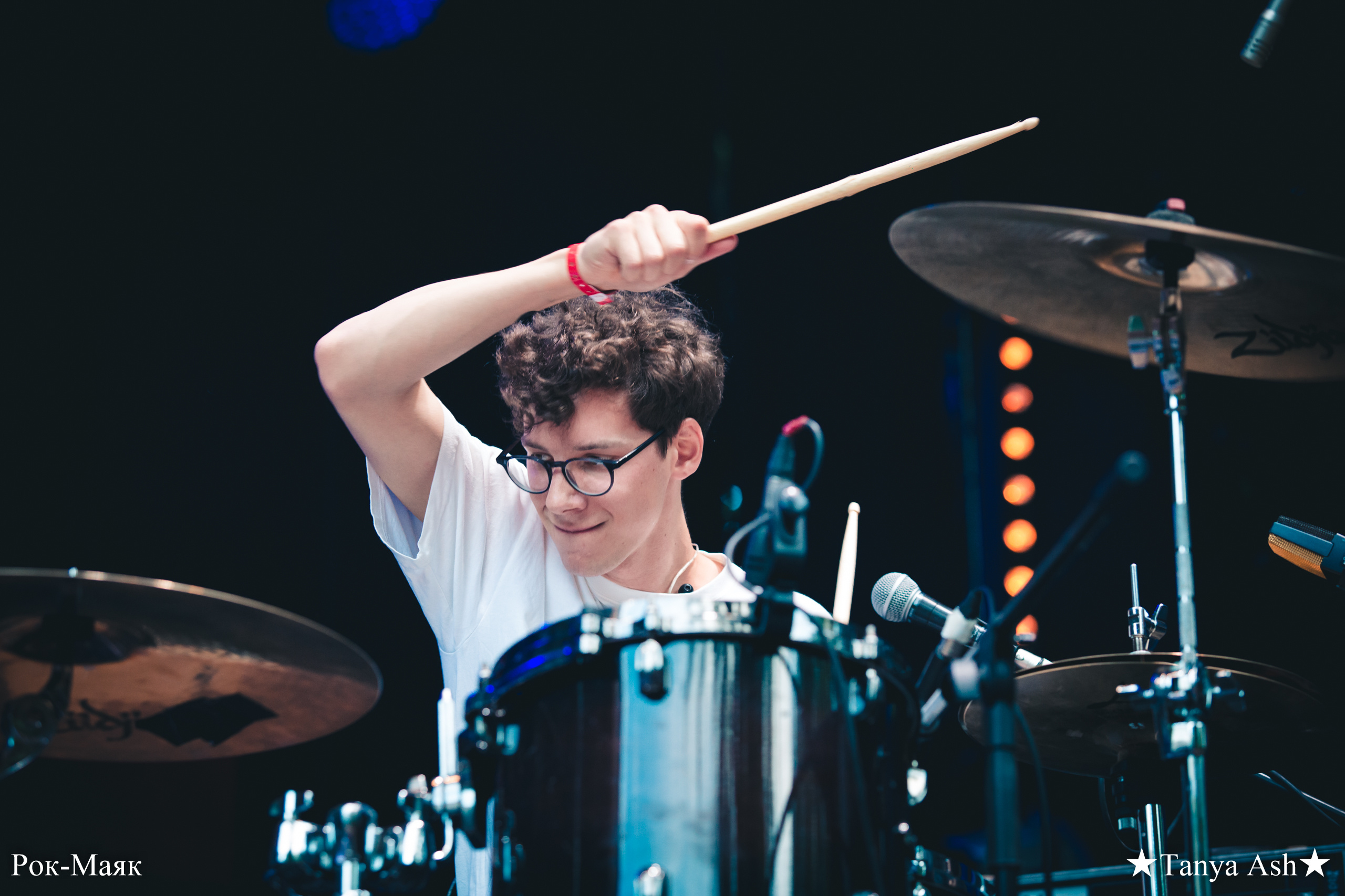 Пасош. Фотограф Сонкина Татьяна