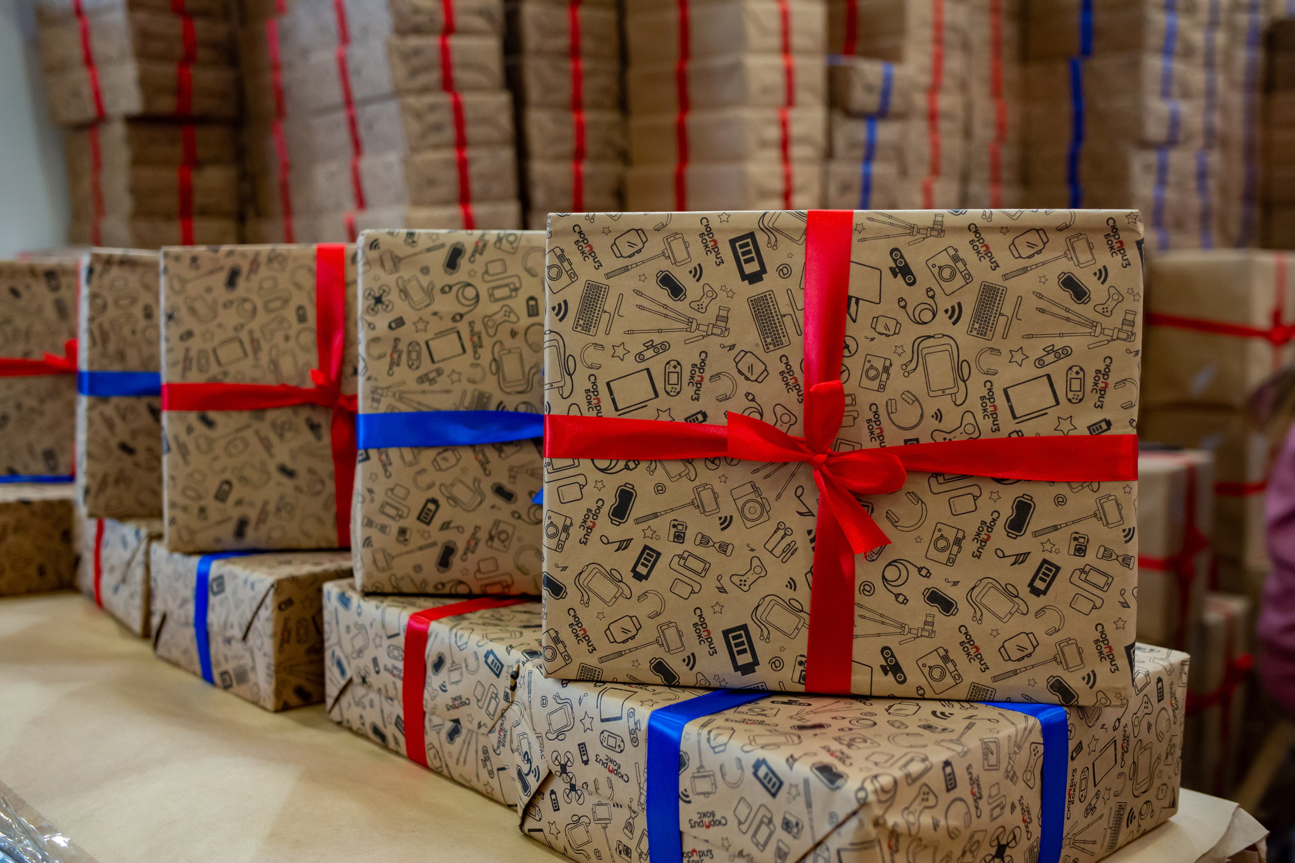 Фестиваль косплея Comic Con/Игромир 2019. Photographer Sonkina Tatiana (Tanya Ash)