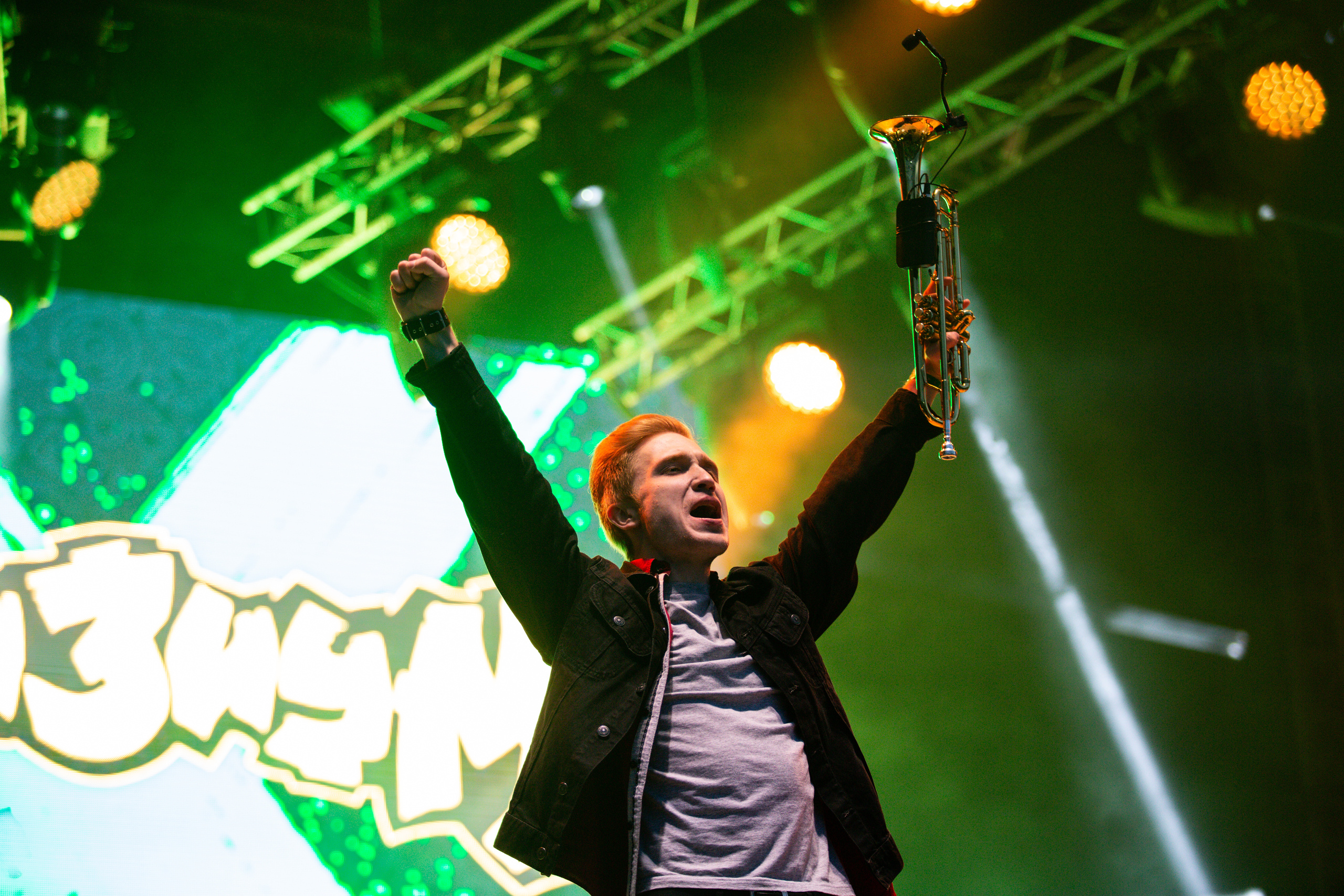 Элизиум. Фотограф Сонкина Татьяна