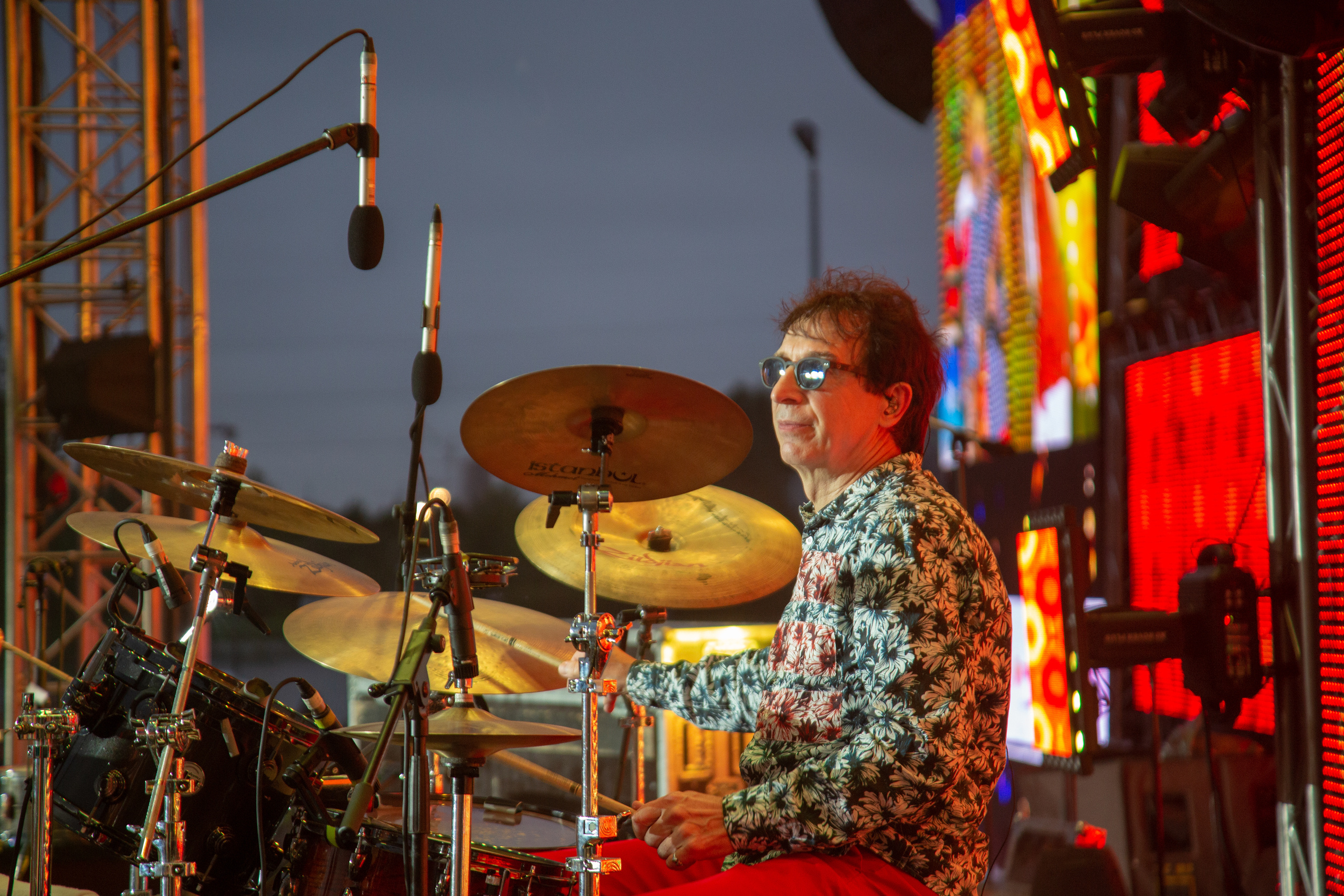 БРАВО!. Photographer Sonkina Tatiana (Tanya Ash)