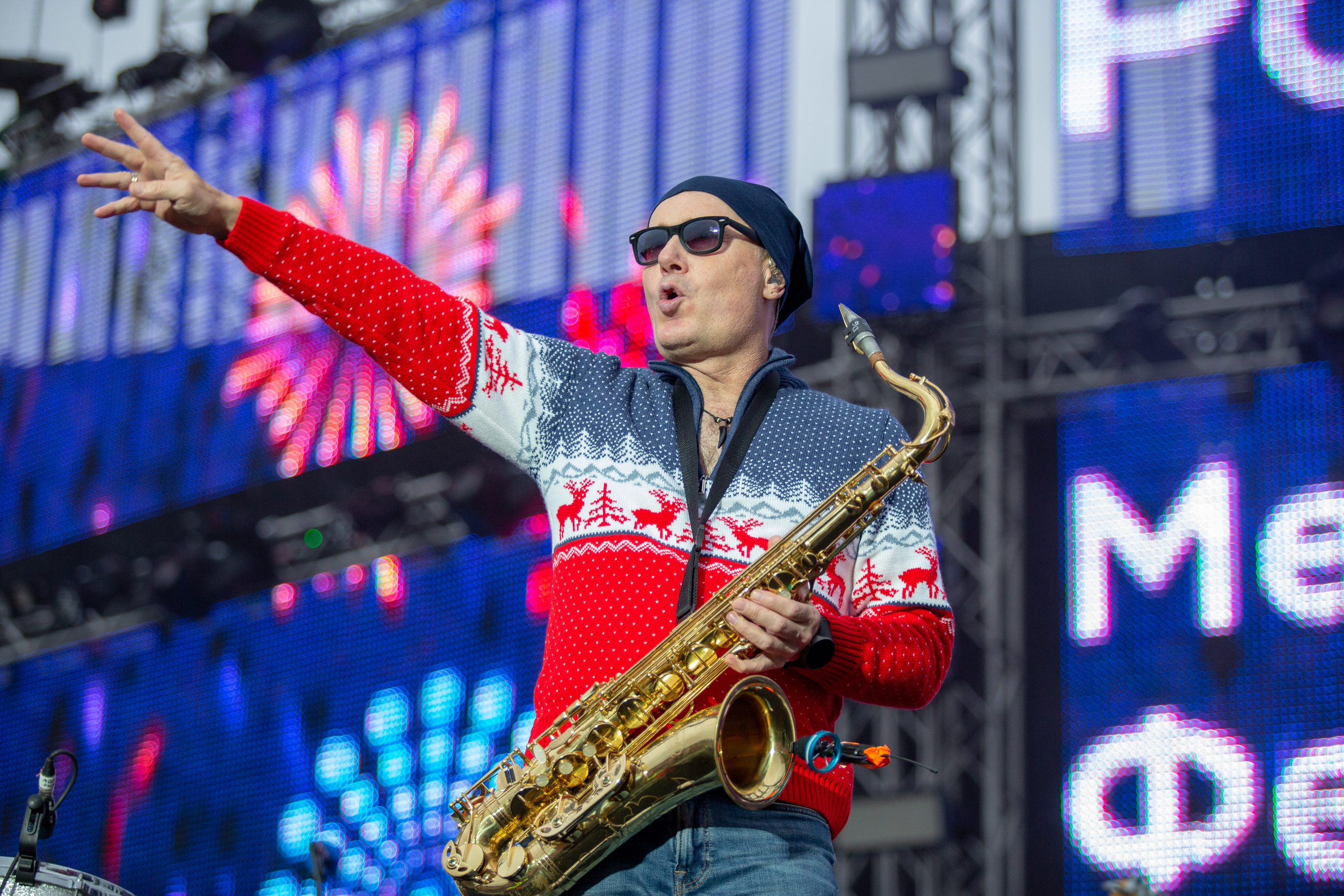 БРАВО!. Photographer Sonkina Tatiana (Tanya Ash)