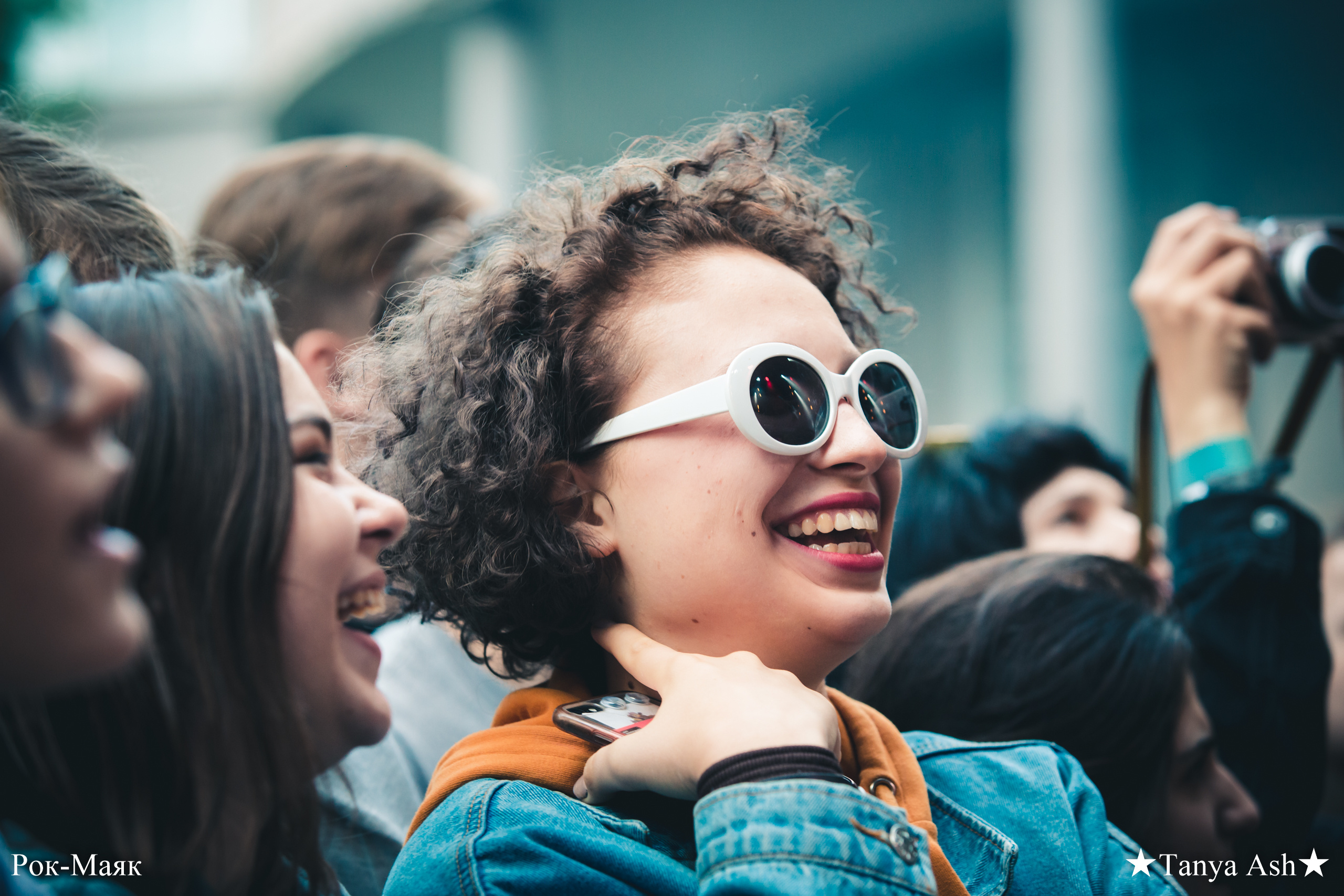 Пасош. Фотограф Сонкина Татьяна