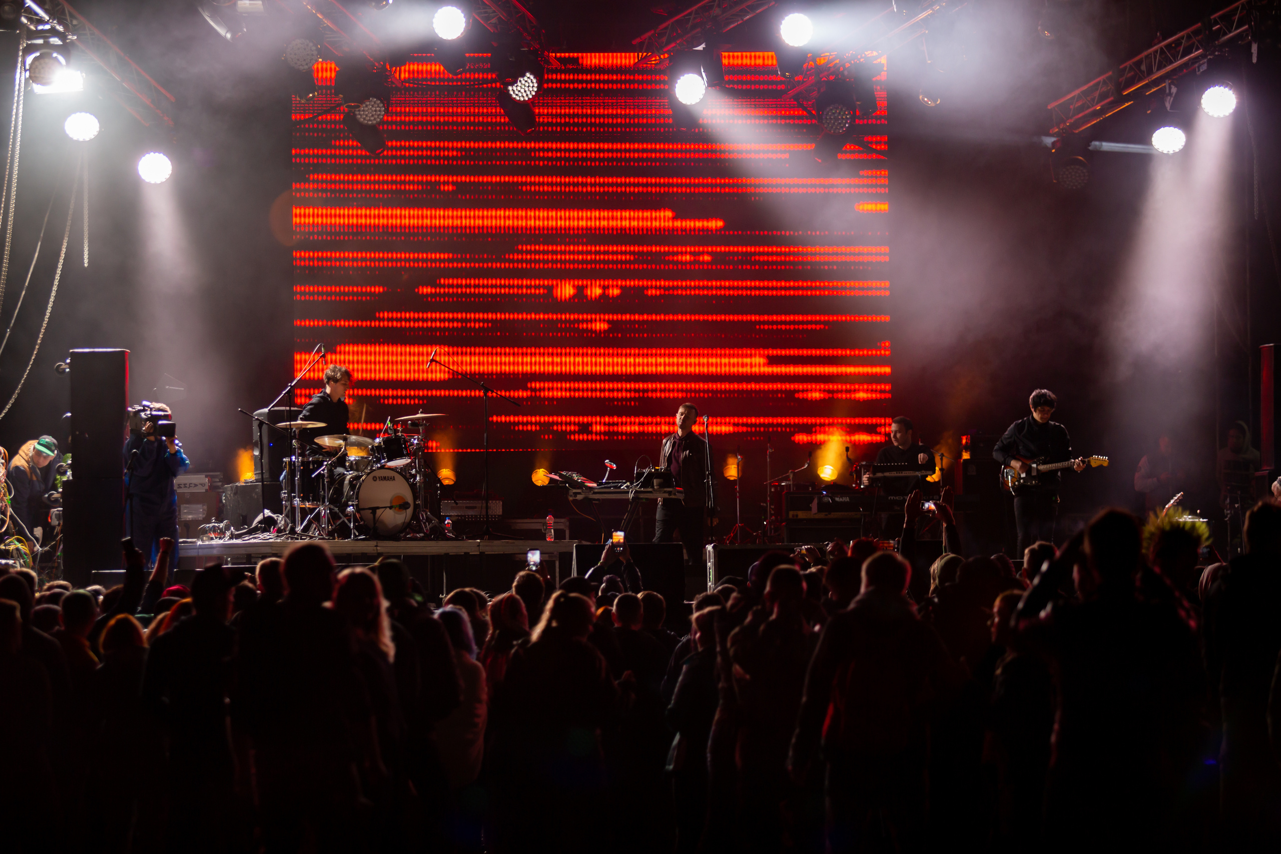 Дельфин. Фотограф Сонкина Татьяна