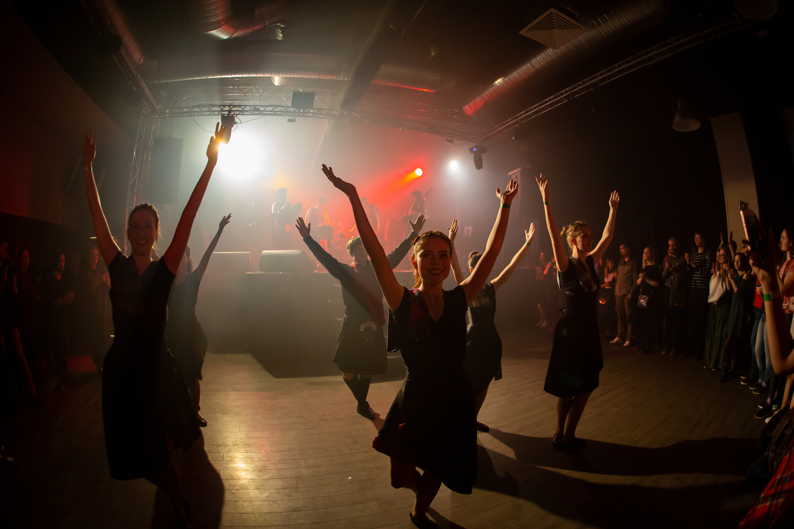 CITY PIPES. Фотограф Сонкина Татьяна