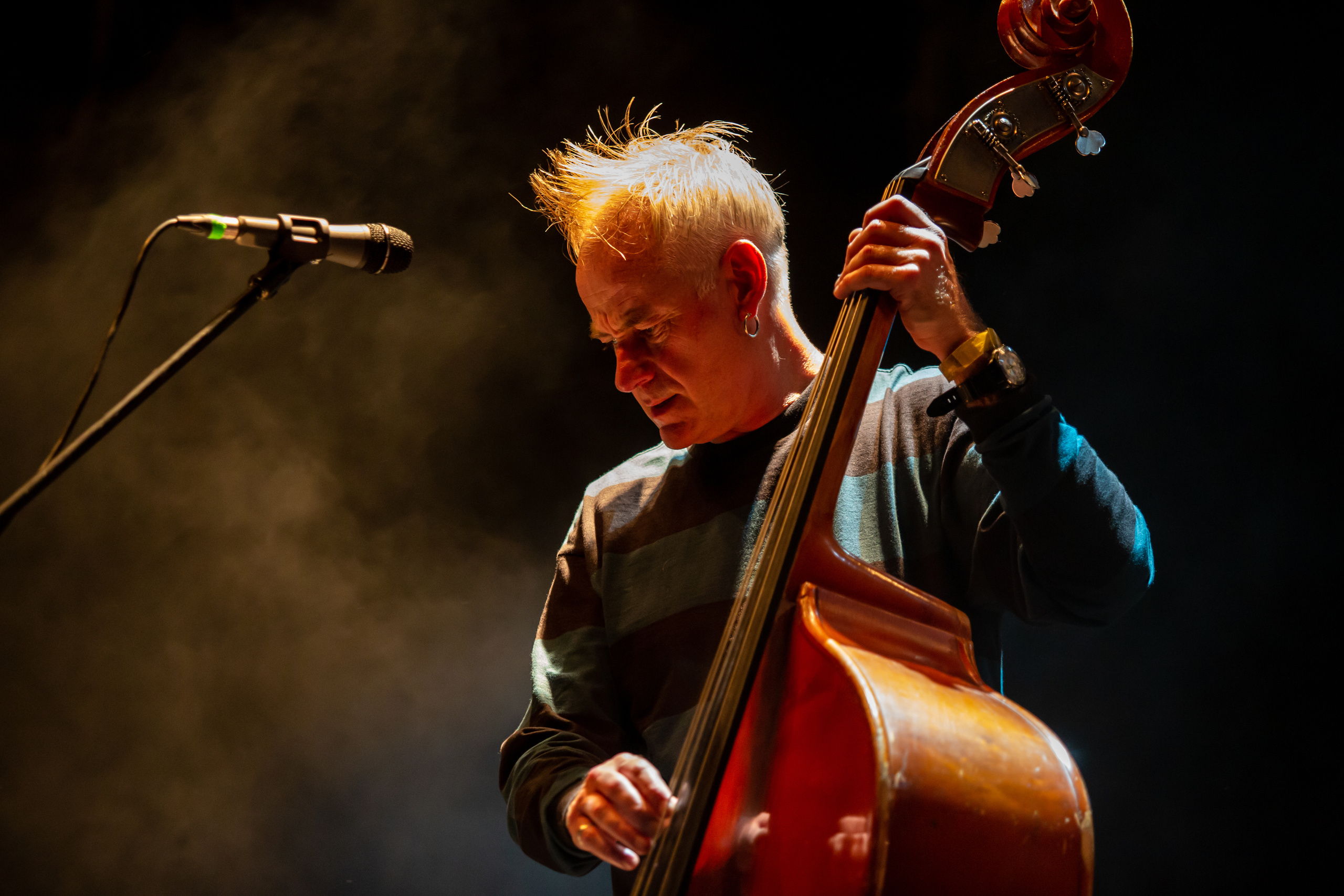 Red Snapper. Photographer Sonkina Tatiana (Tanya Ash)