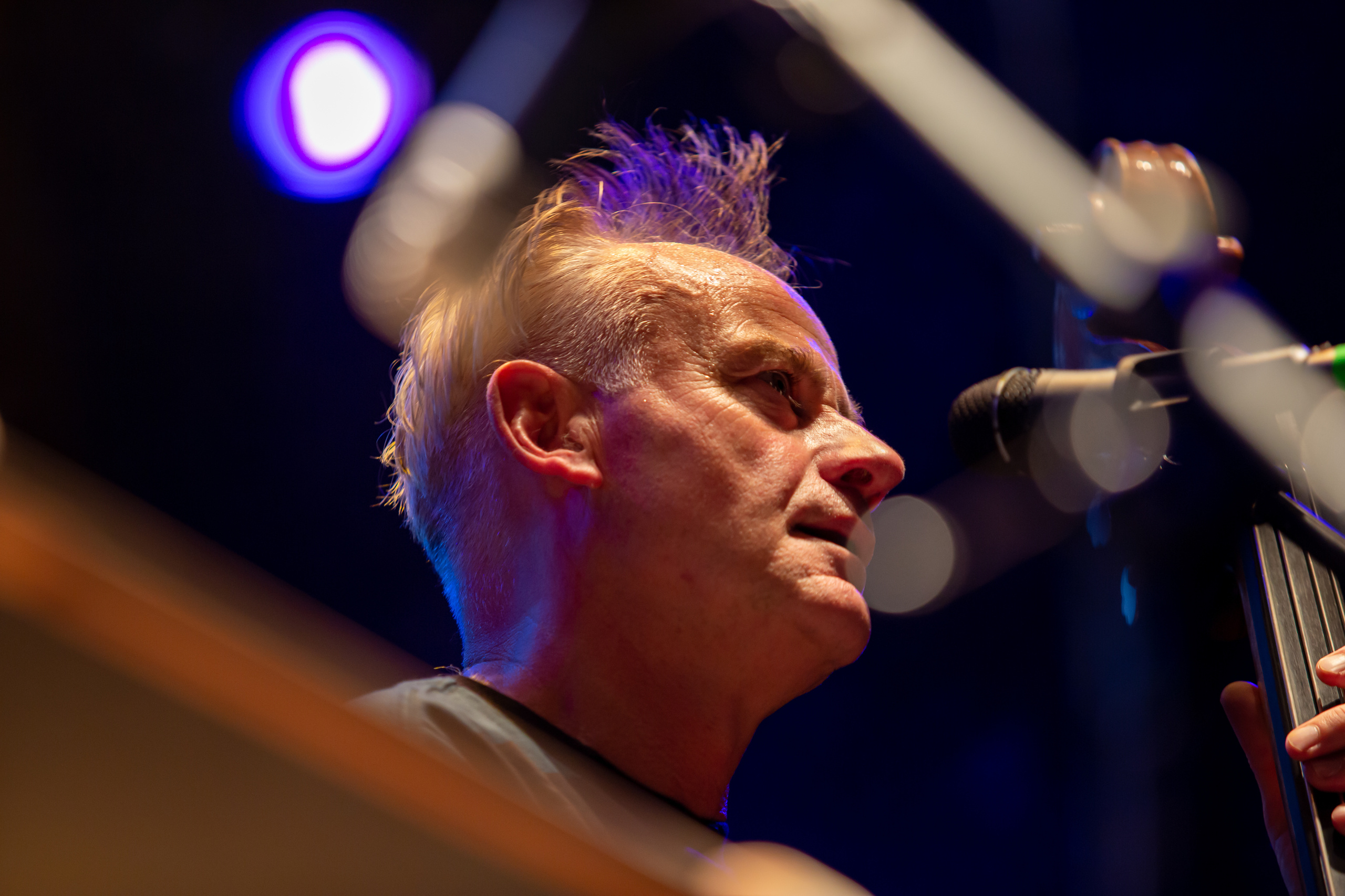 Red Snapper. Photographer Sonkina Tatiana (Tanya Ash)