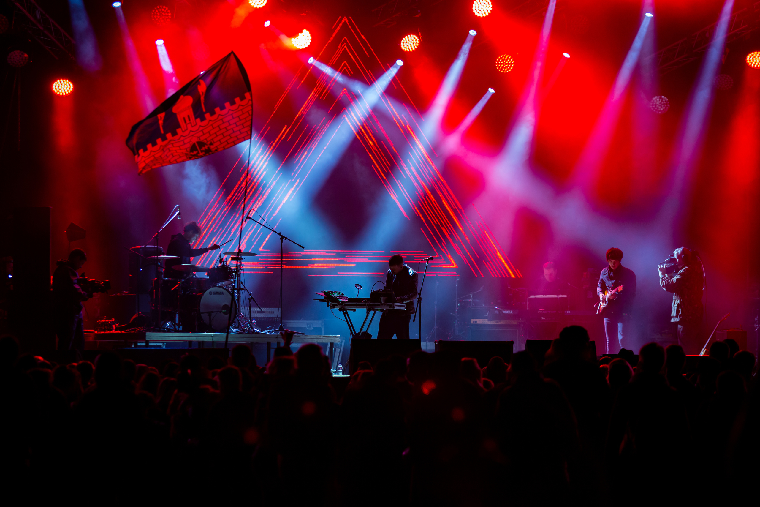 Дельфин. Фотограф Сонкина Татьяна