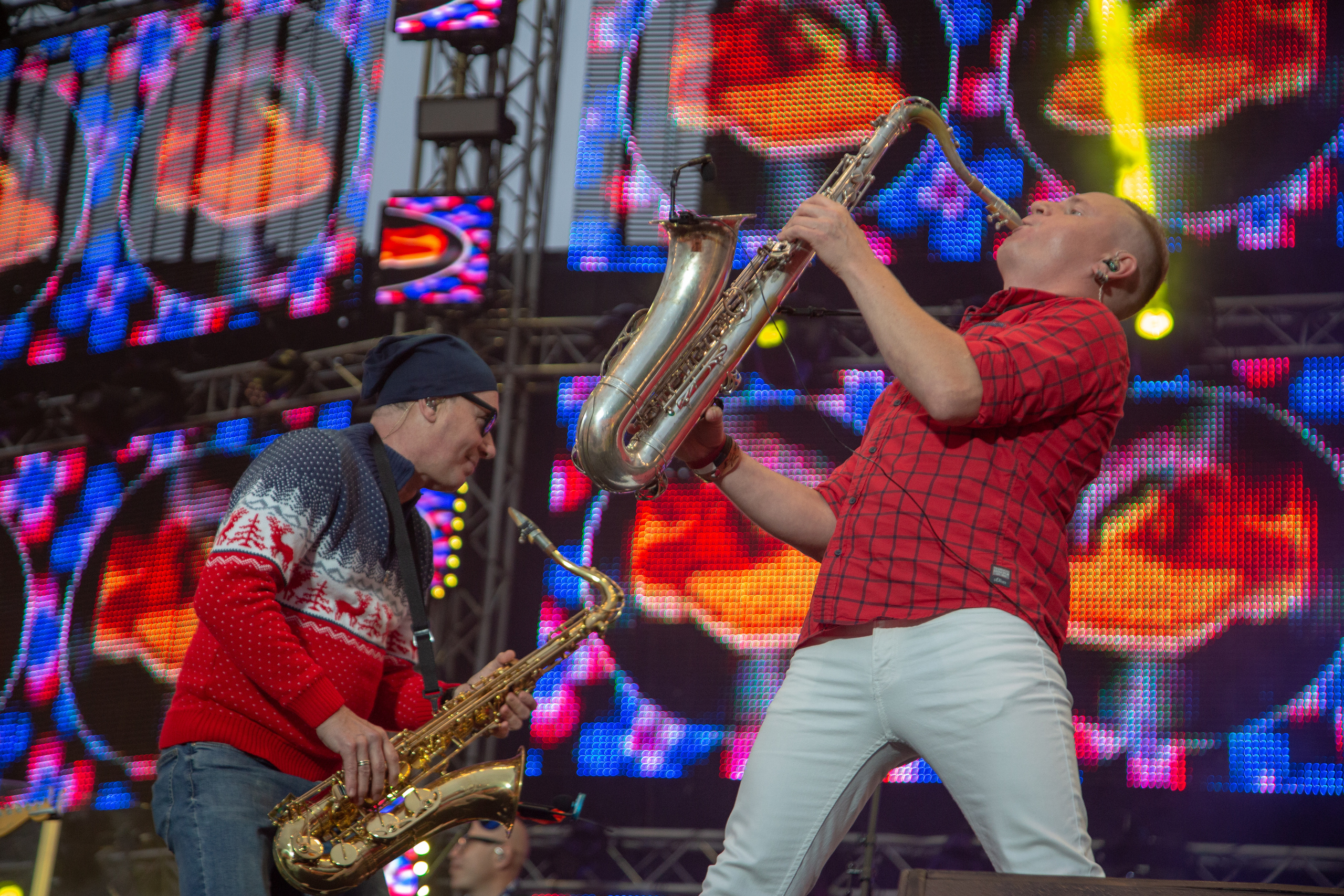 БРАВО!. Photographer Sonkina Tatiana (Tanya Ash)