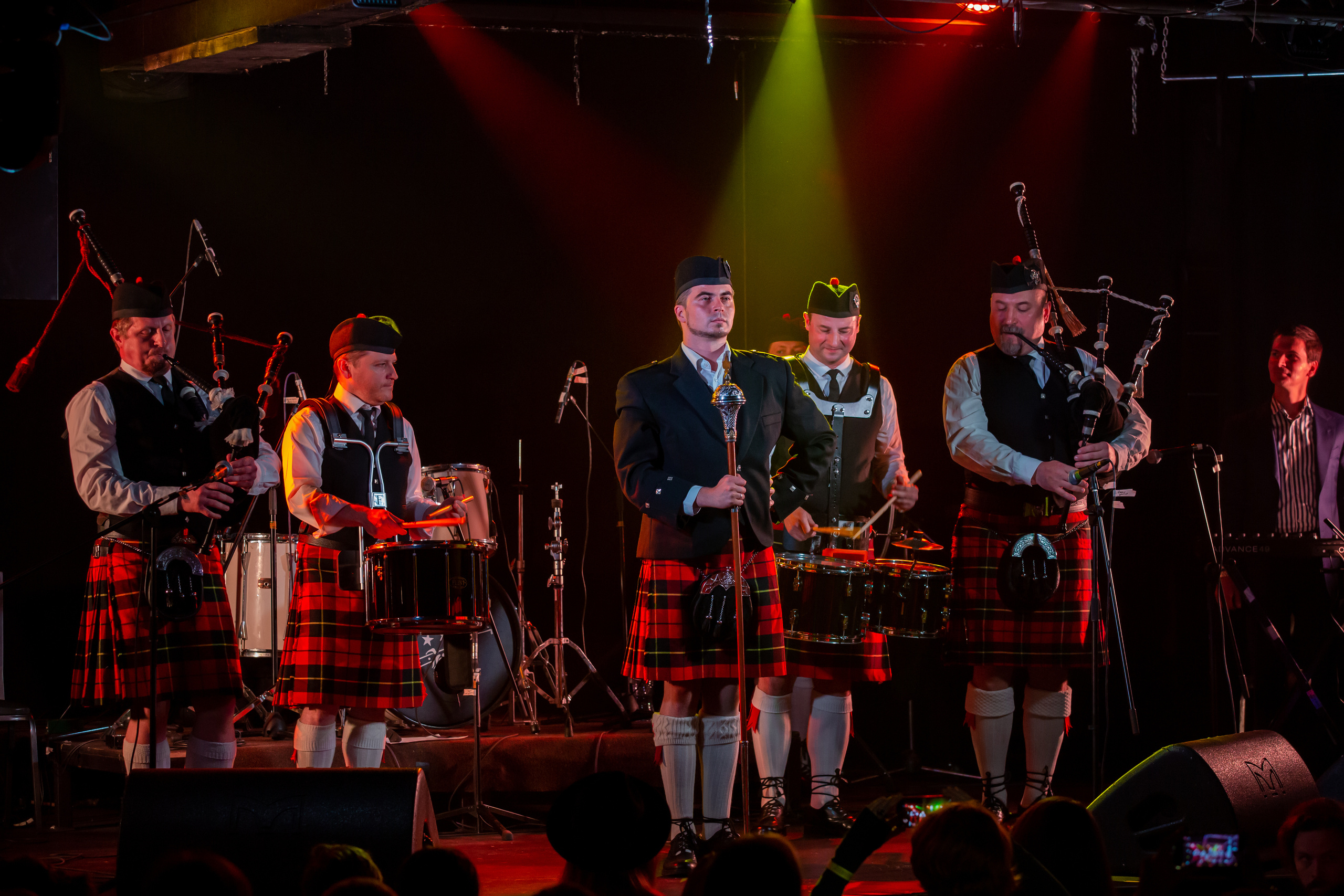 CITY PIPES. Фотограф Сонкина Татьяна