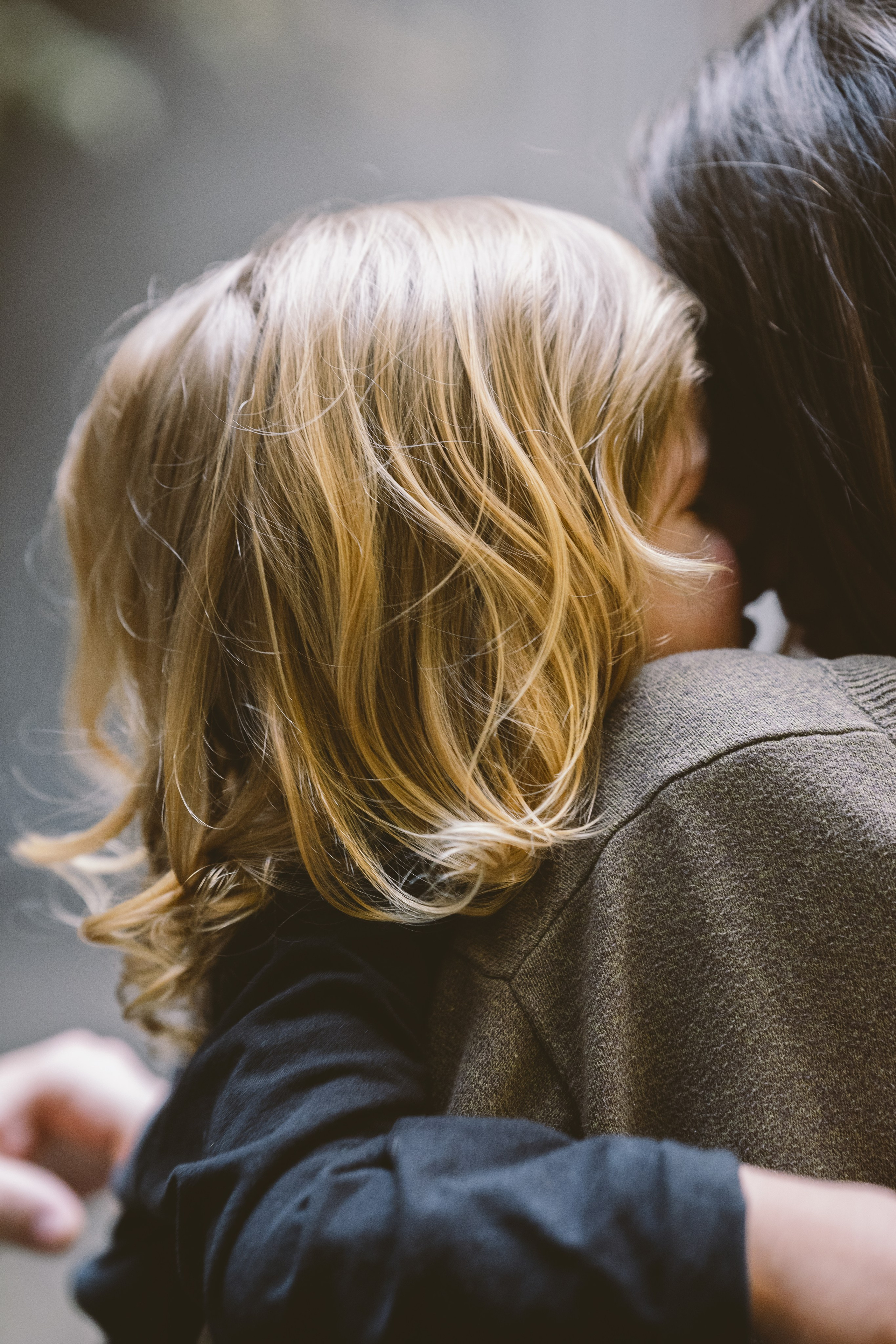 …история о прогулке в старом городе и семье. Марковы: фото, видео, кино и книги